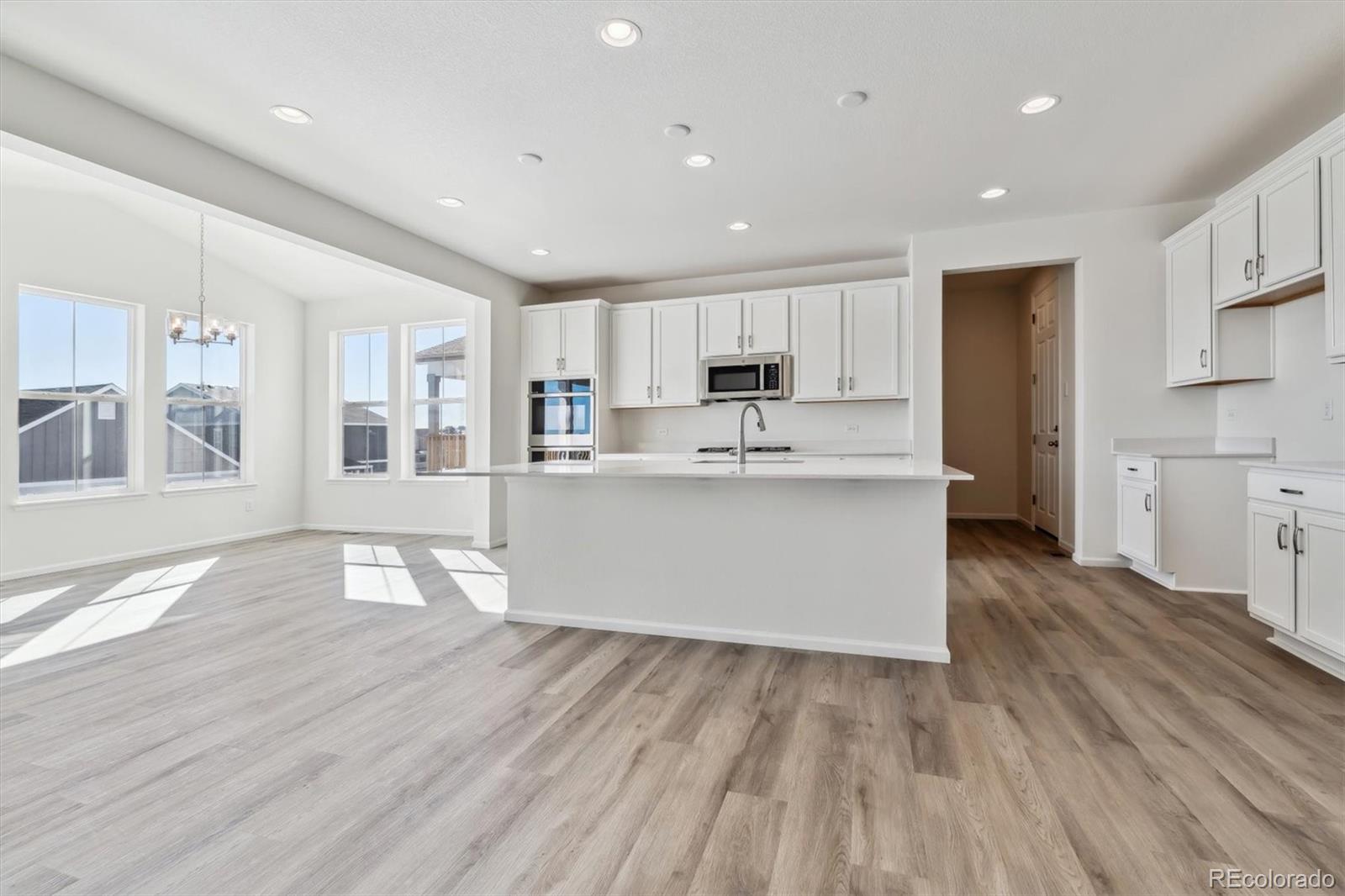 MLS Image #8 for 674  penn road,elizabeth, Colorado