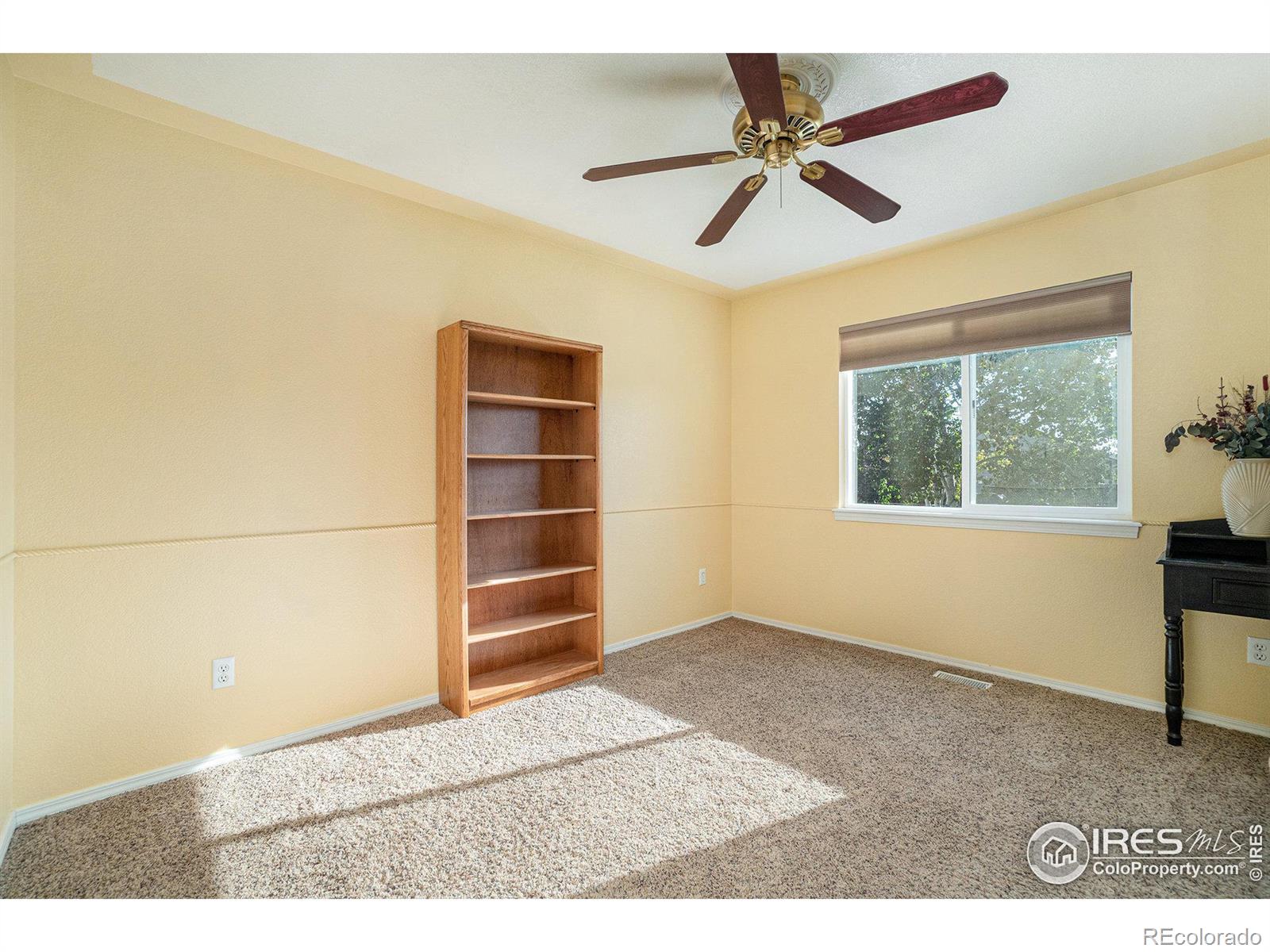 MLS Image #11 for 2025  parkwood drive,johnstown, Colorado