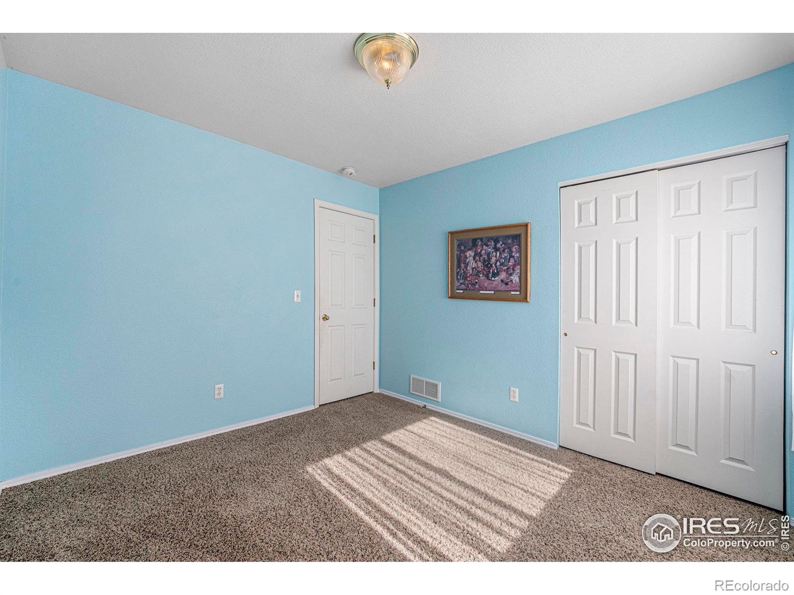 MLS Image #13 for 2025  parkwood drive,johnstown, Colorado