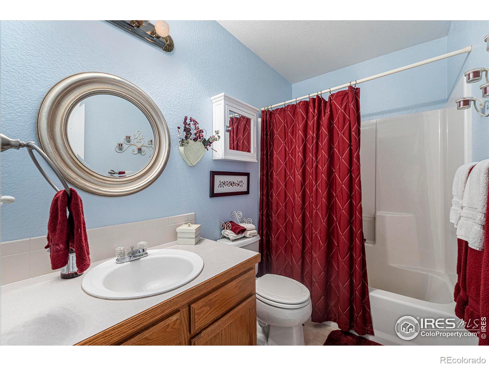 MLS Image #15 for 2025  parkwood drive,johnstown, Colorado