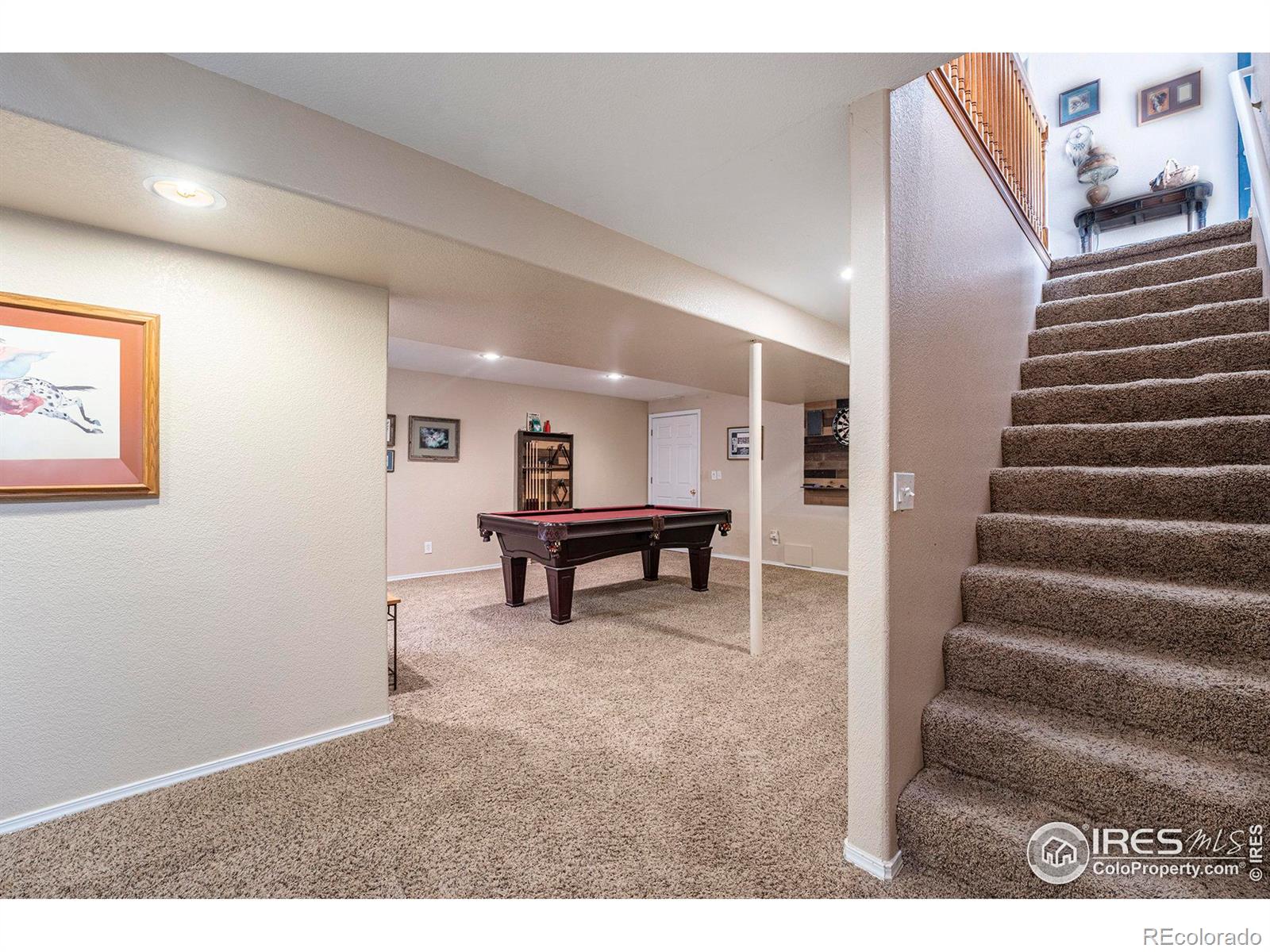 MLS Image #17 for 2025  parkwood drive,johnstown, Colorado