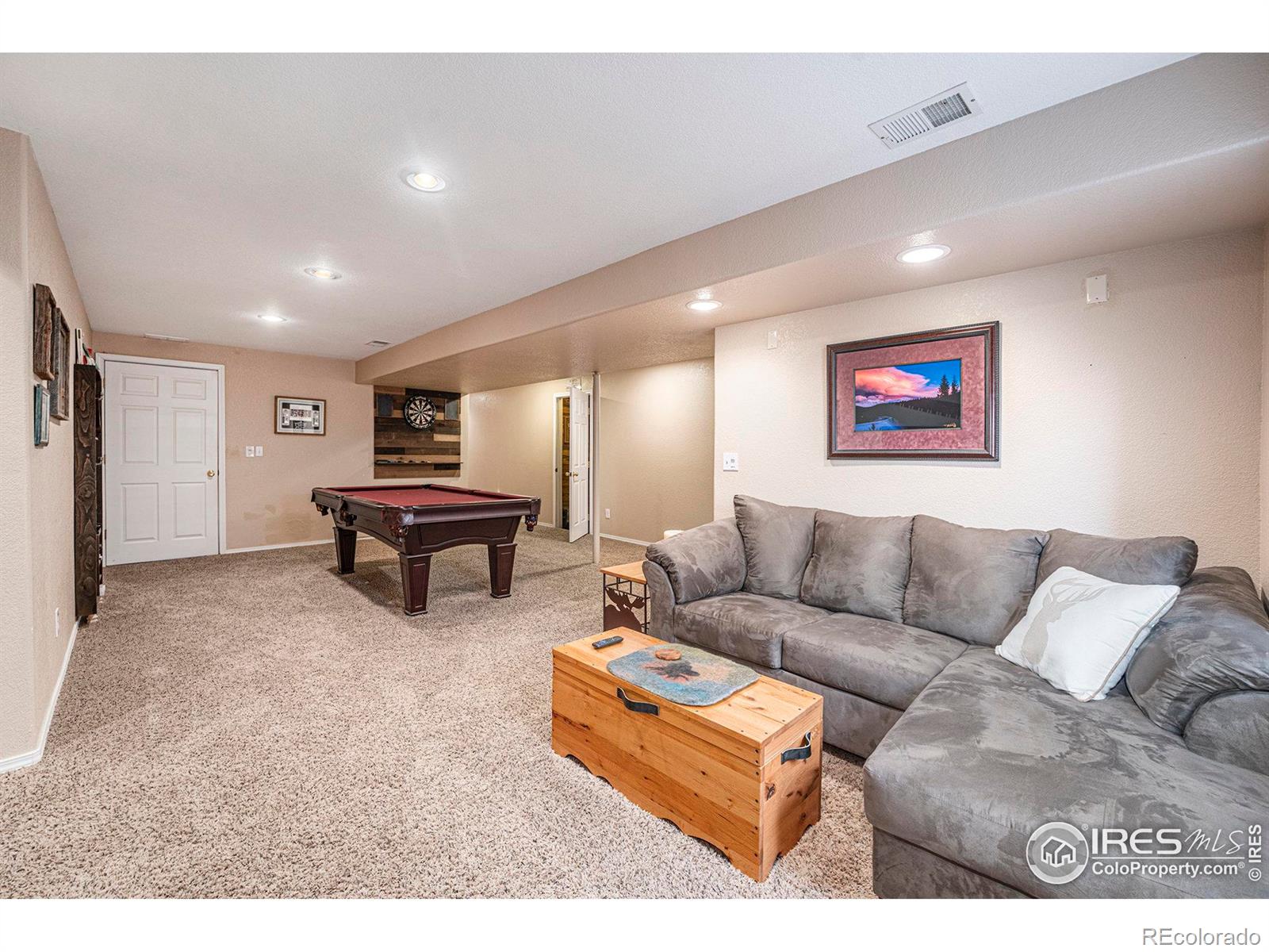 MLS Image #18 for 2025  parkwood drive,johnstown, Colorado