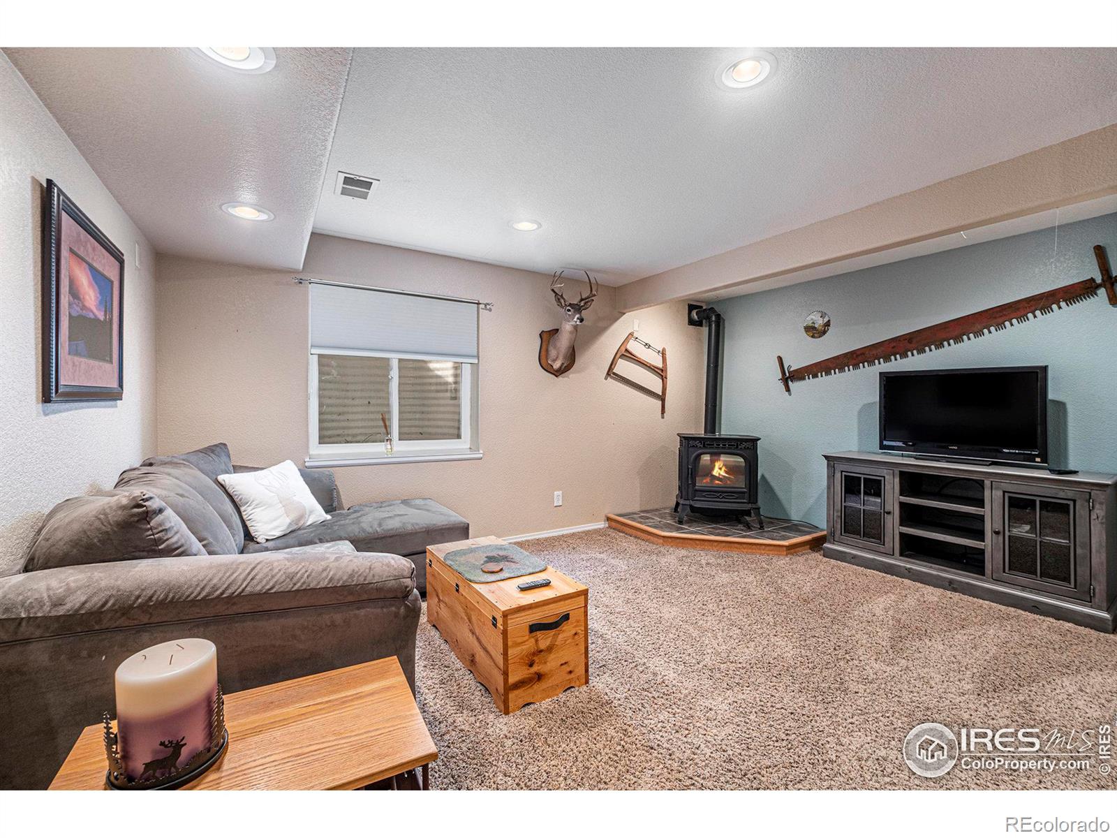 MLS Image #19 for 2025  parkwood drive,johnstown, Colorado