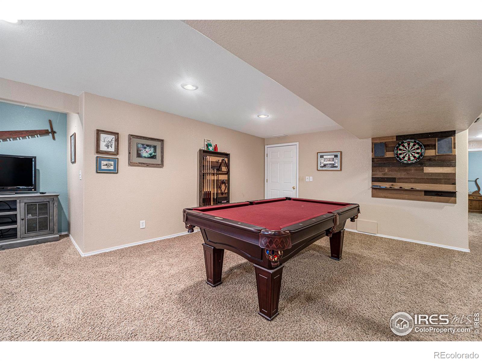 MLS Image #21 for 2025  parkwood drive,johnstown, Colorado