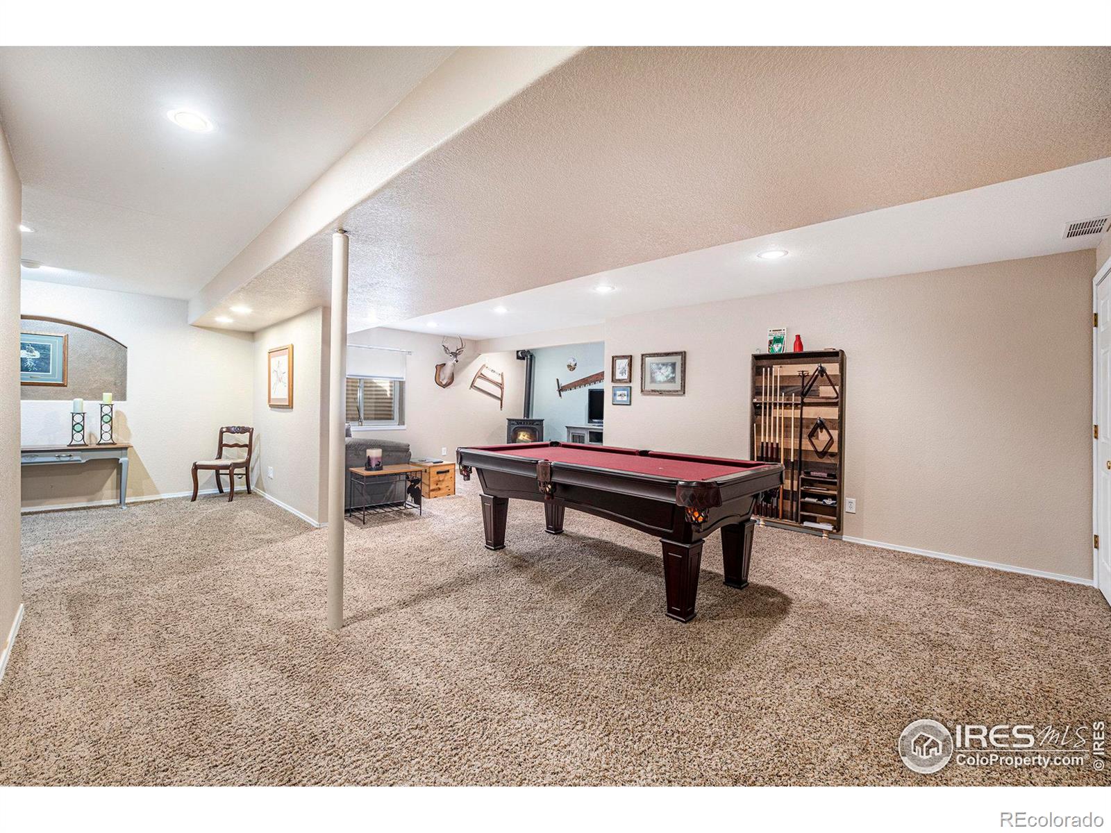 MLS Image #22 for 2025  parkwood drive,johnstown, Colorado