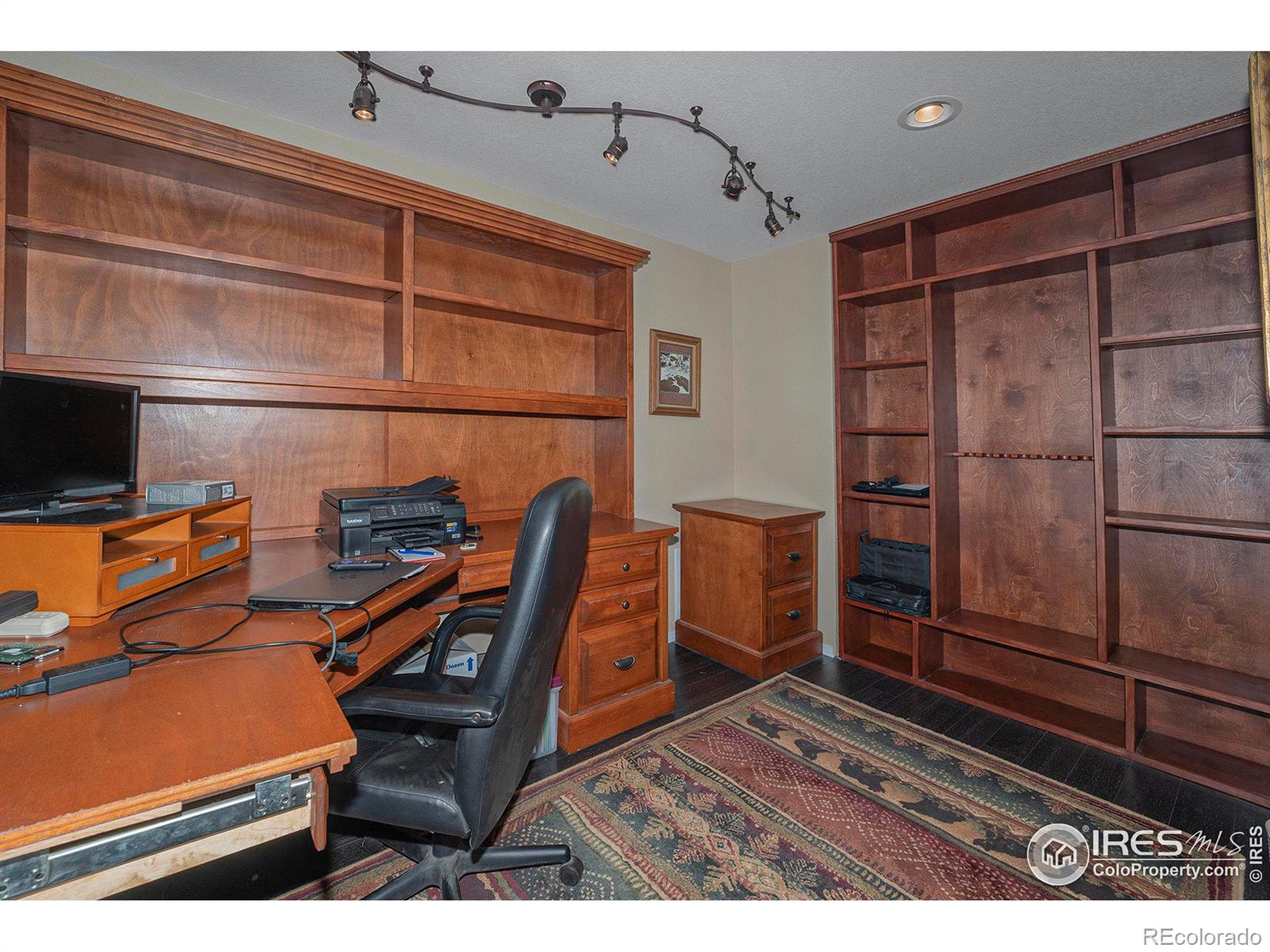 MLS Image #25 for 2025  parkwood drive,johnstown, Colorado