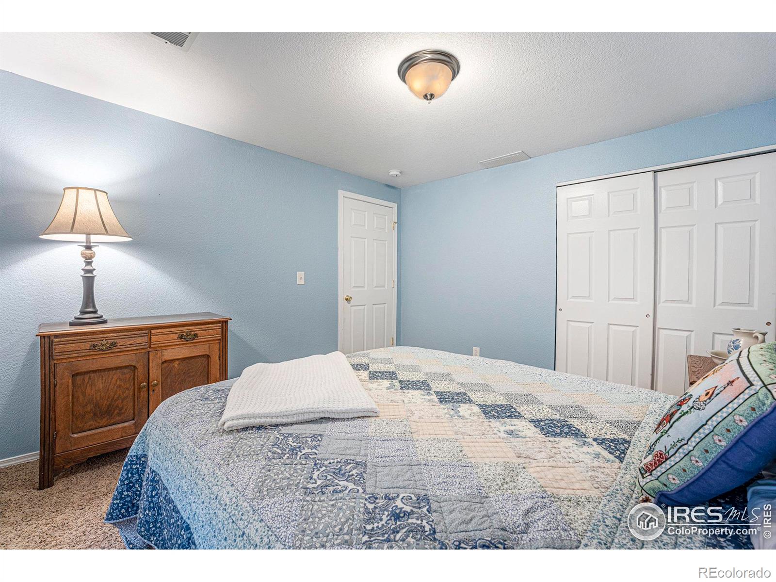 MLS Image #26 for 2025  parkwood drive,johnstown, Colorado