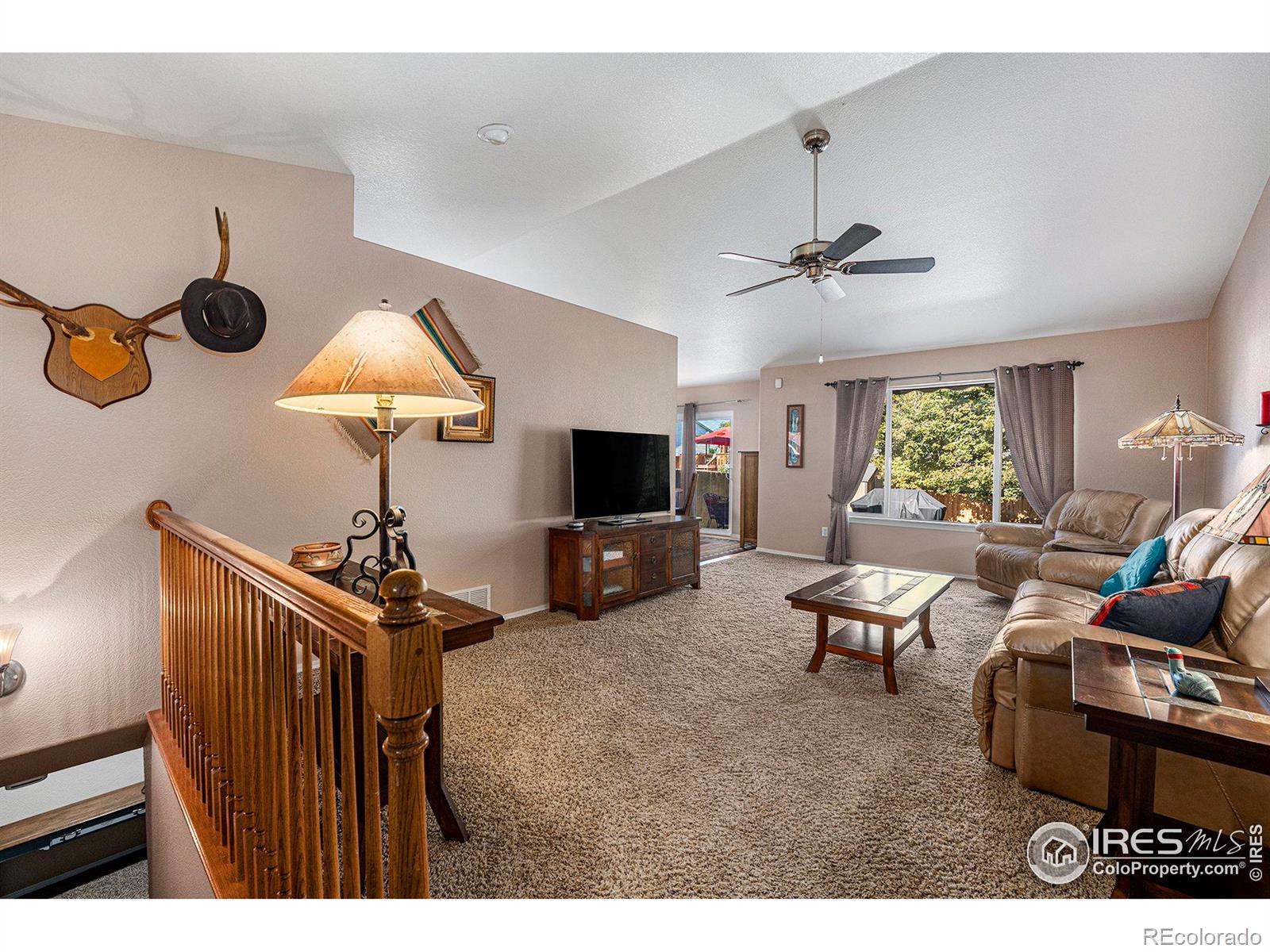 MLS Image #3 for 2025  parkwood drive,johnstown, Colorado