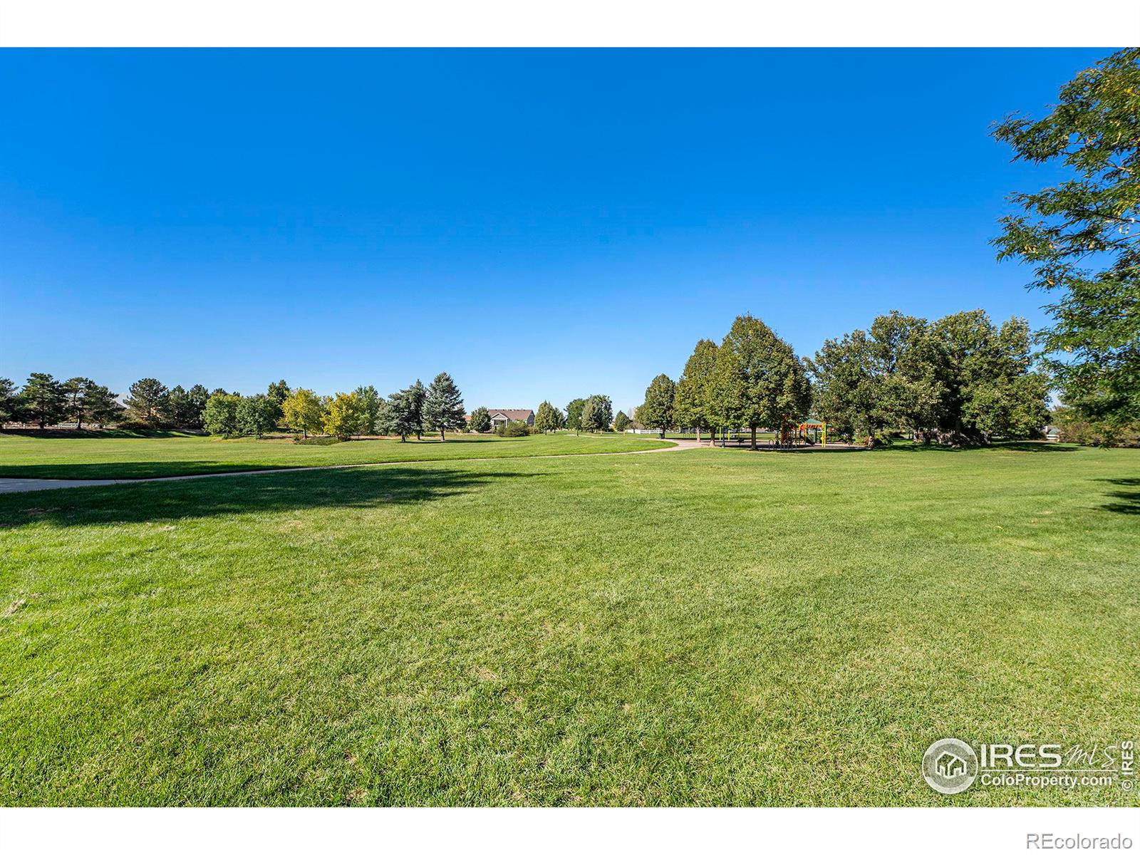 MLS Image #32 for 2025  parkwood drive,johnstown, Colorado