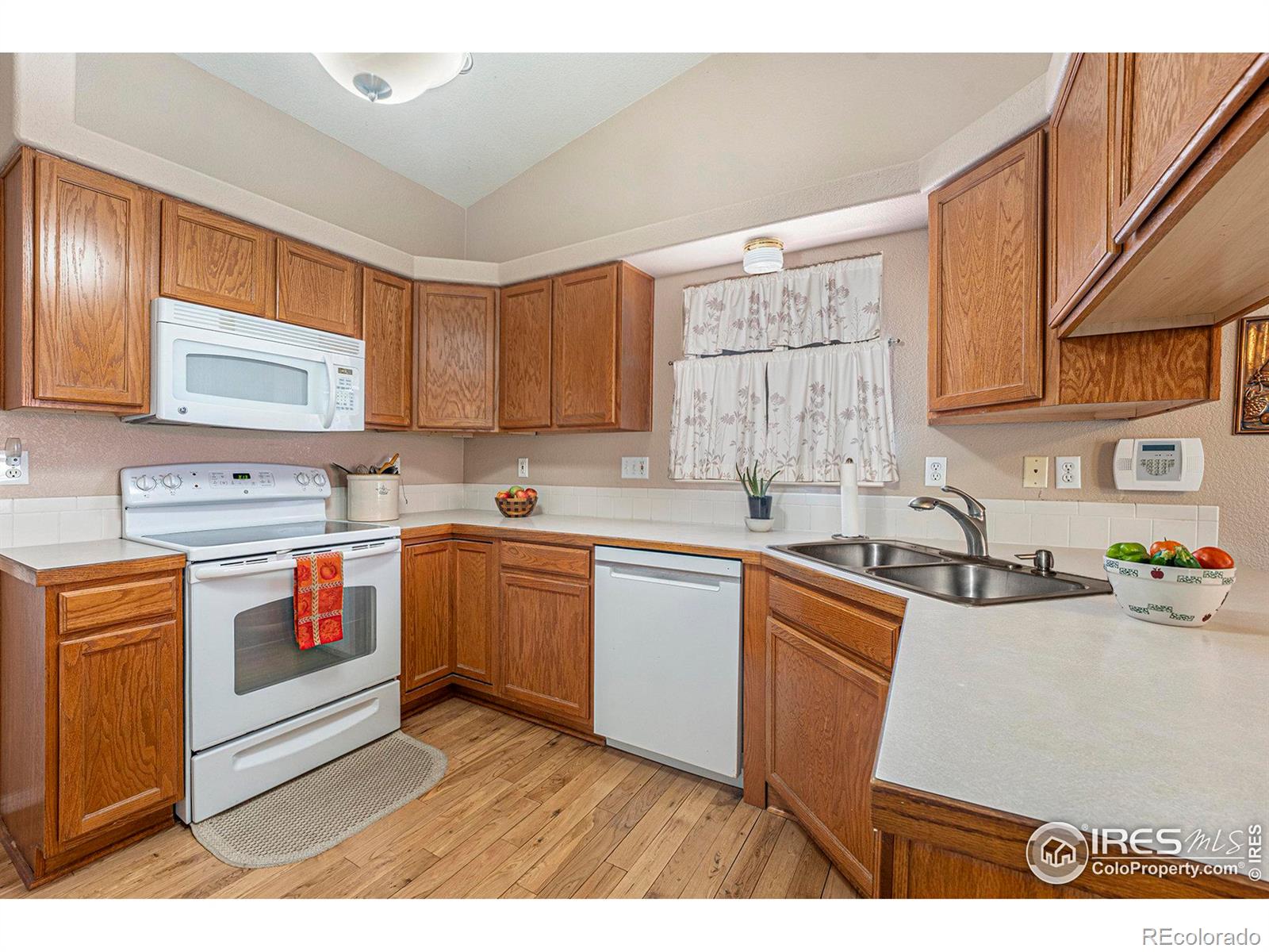 MLS Image #5 for 2025  parkwood drive,johnstown, Colorado