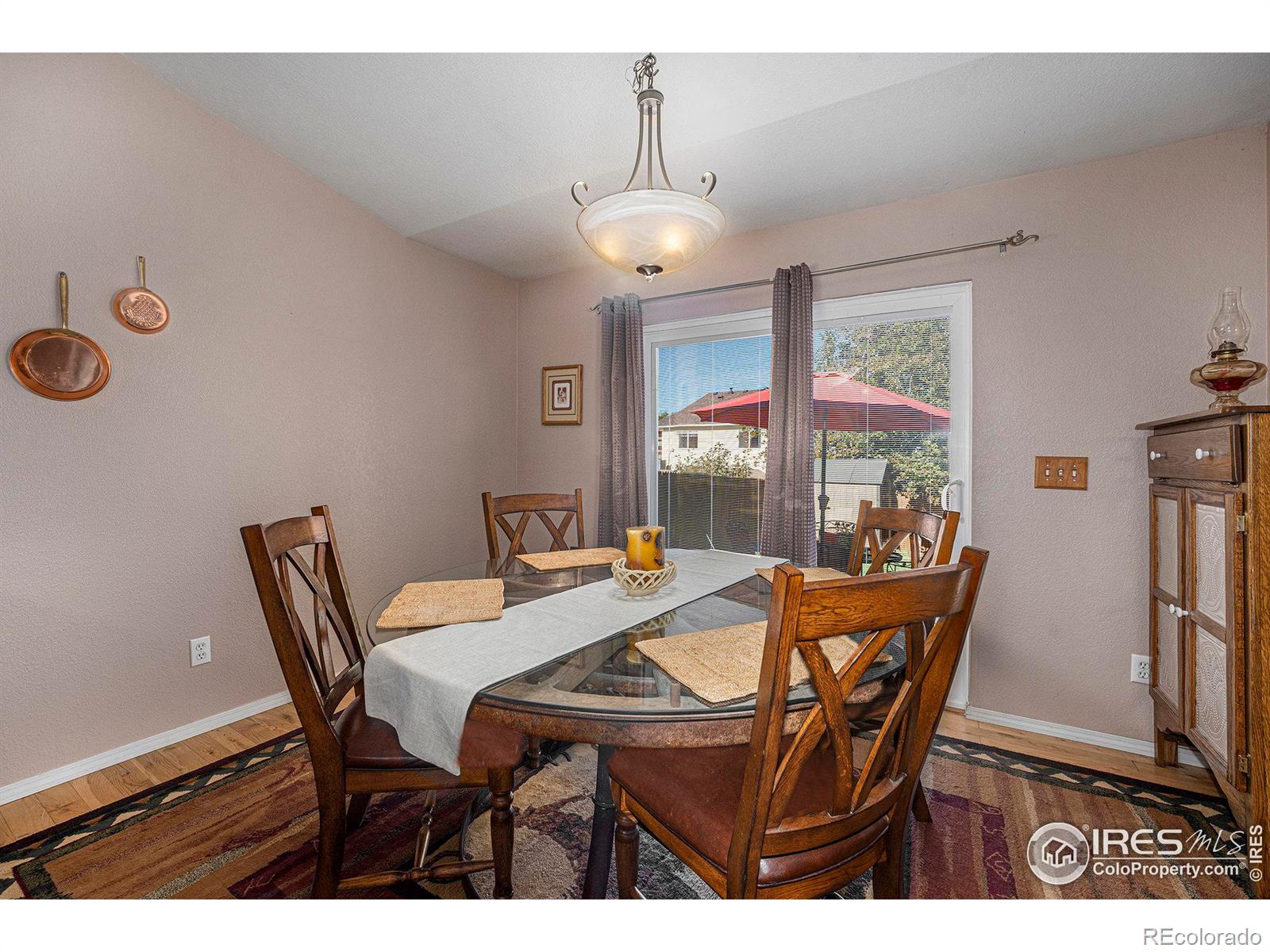 MLS Image #6 for 2025  parkwood drive,johnstown, Colorado