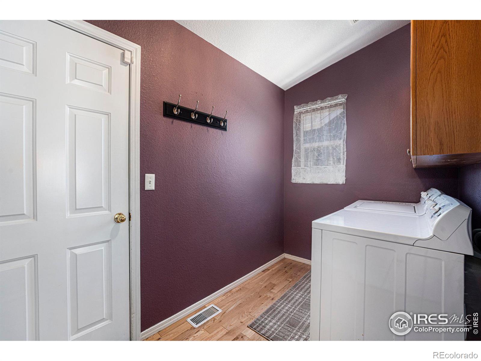 MLS Image #7 for 2025  parkwood drive,johnstown, Colorado