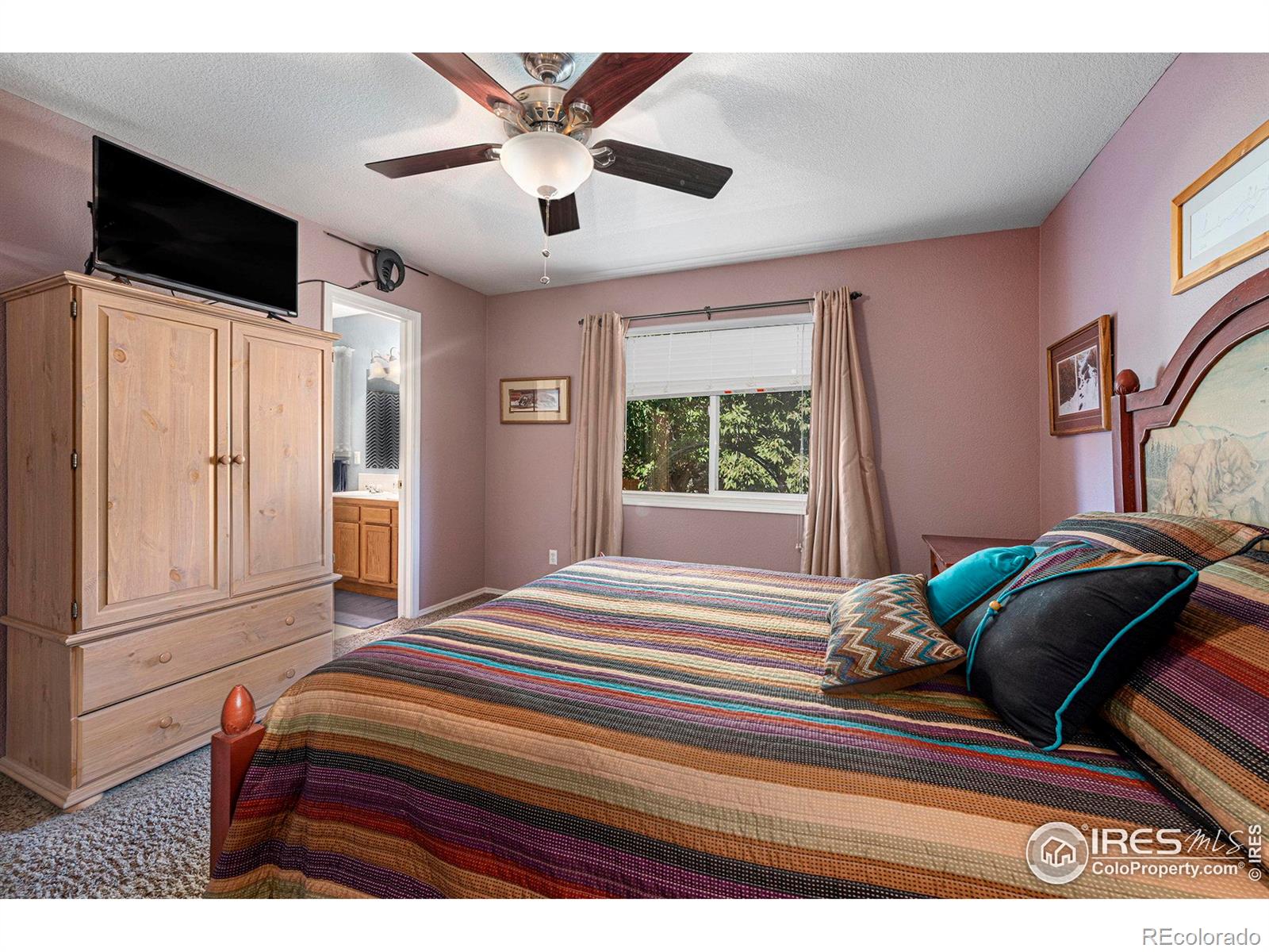 MLS Image #9 for 2025  parkwood drive,johnstown, Colorado