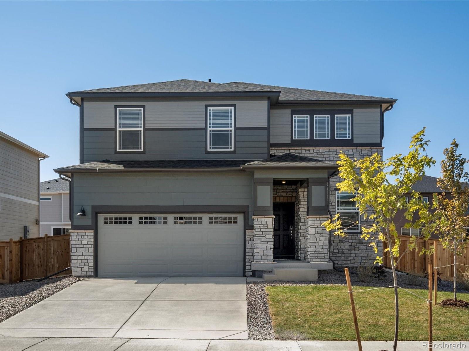 CMA Image for 9061  quintero street,Commerce City, Colorado