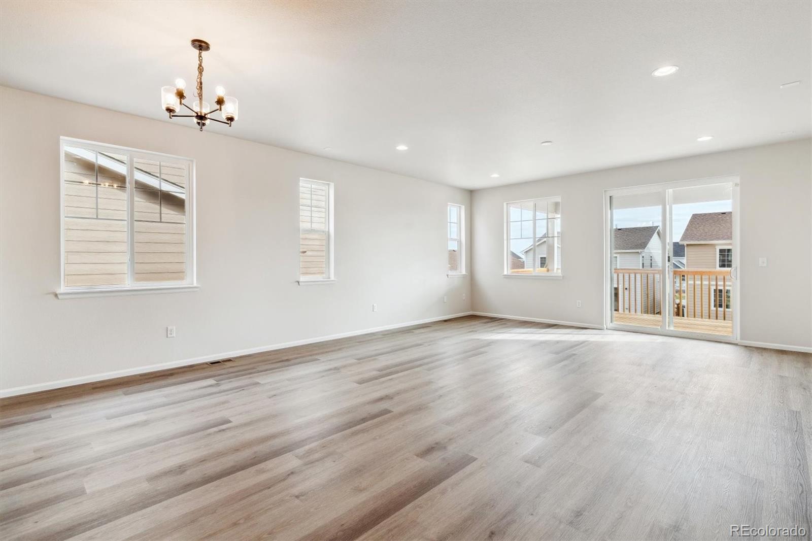 MLS Image #9 for 684  penn road,elizabeth, Colorado