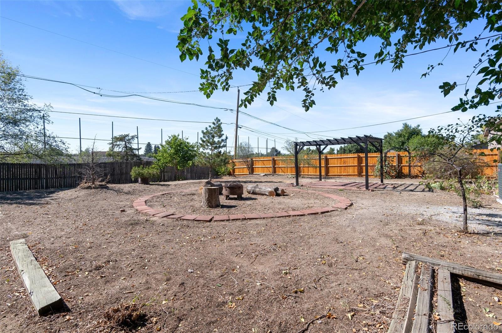 MLS Image #31 for 7122 e arkansas avenue,denver, Colorado