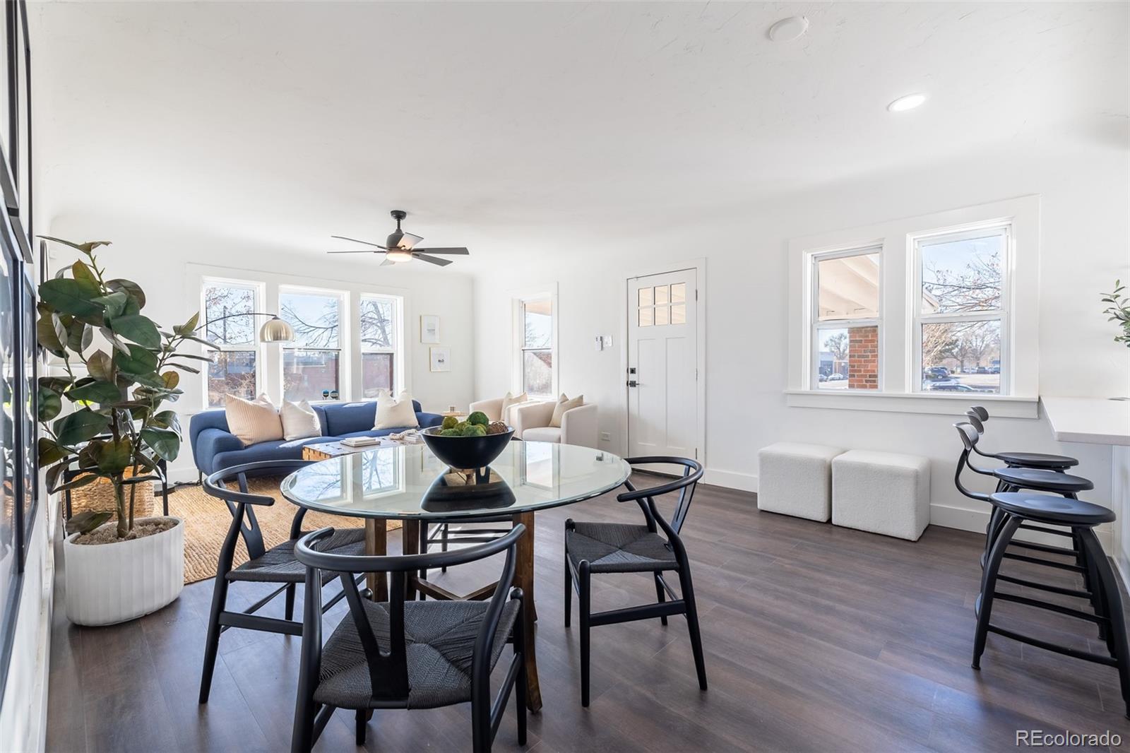 CMA Image for 1525  ulster street,Denver, Colorado
