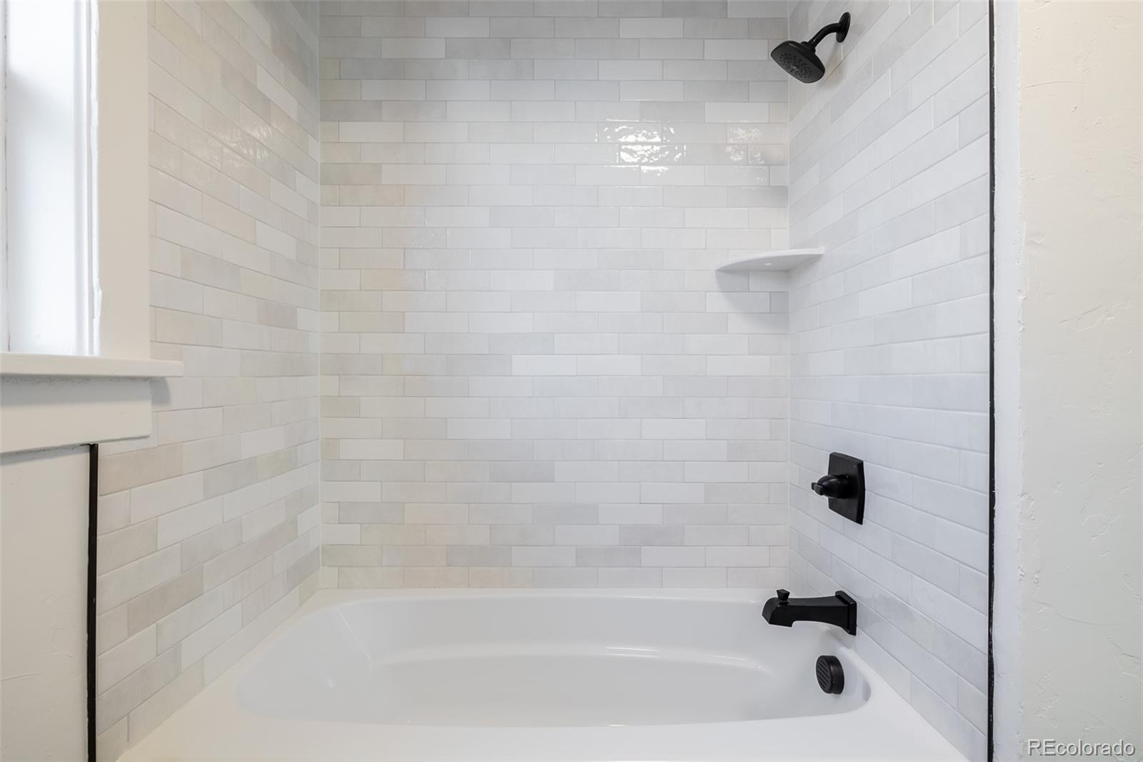 MLS Image #12 for 1525  ulster street,denver, Colorado
