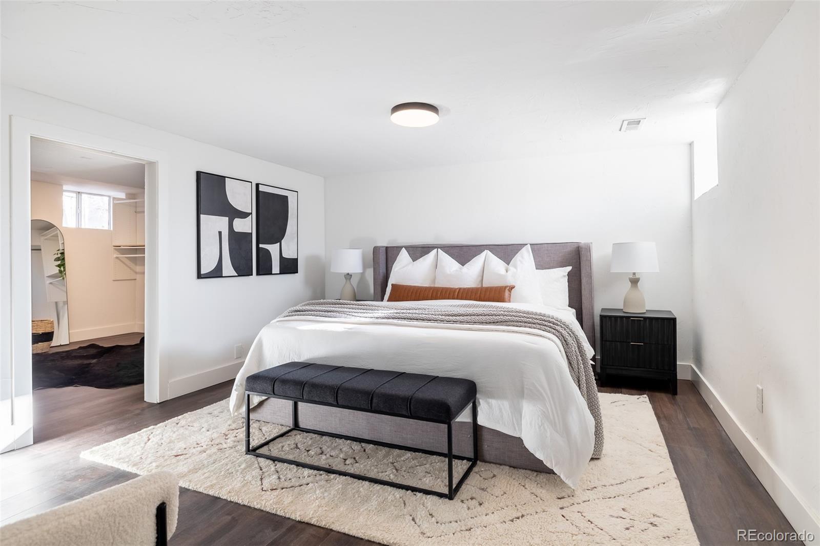 MLS Image #13 for 1525  ulster street,denver, Colorado