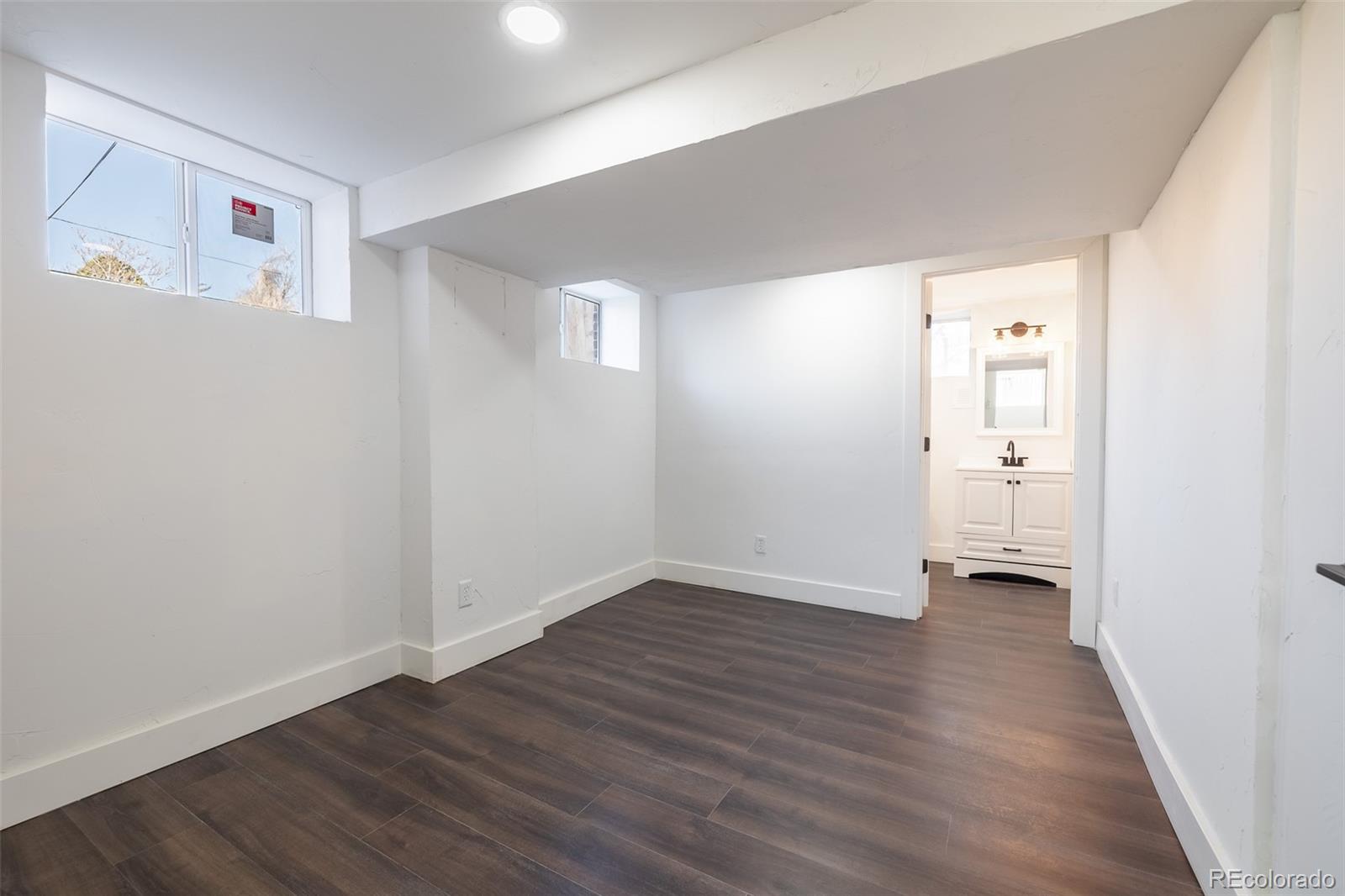 MLS Image #17 for 1525  ulster street,denver, Colorado