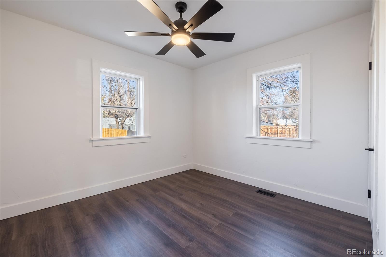 MLS Image #9 for 1525  ulster street,denver, Colorado