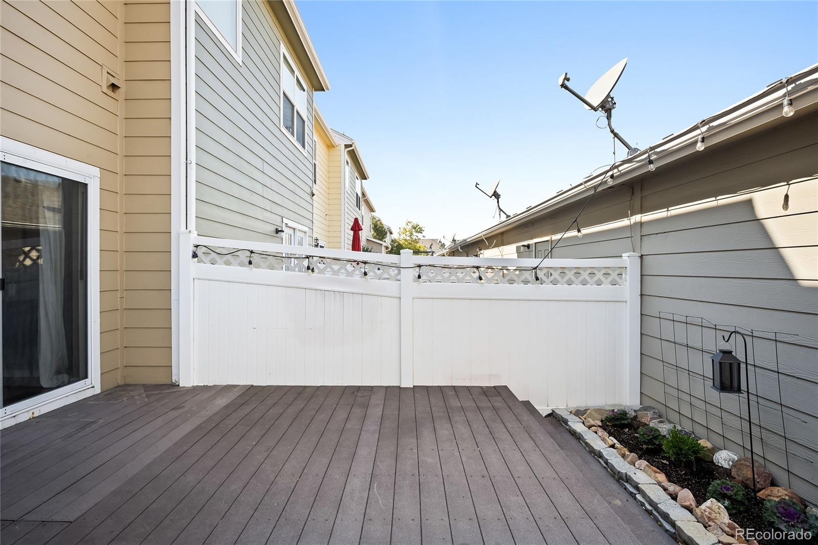 MLS Image #28 for 15612 e 96th way,commerce city, Colorado