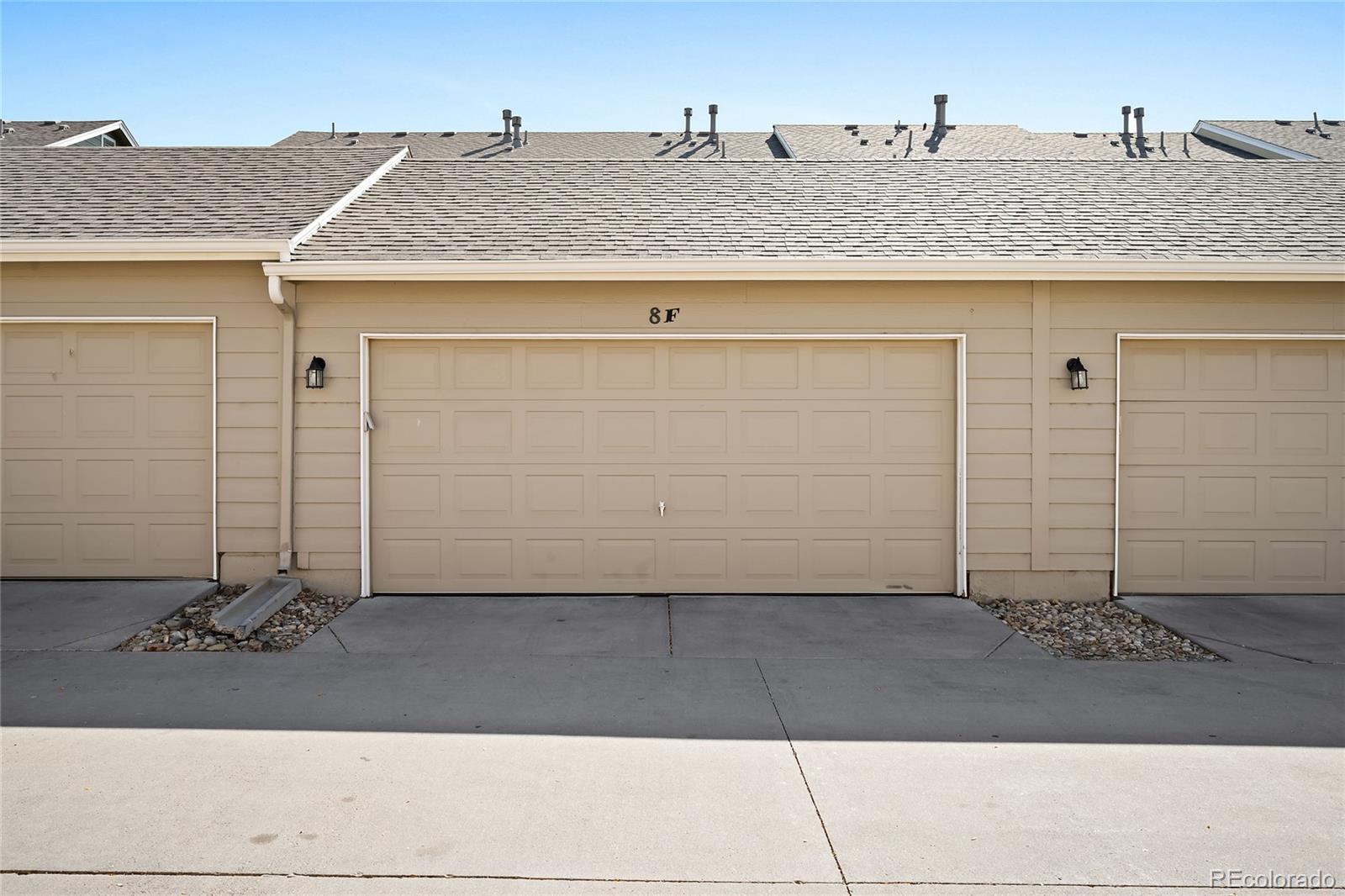 MLS Image #29 for 15612 e 96th way,commerce city, Colorado