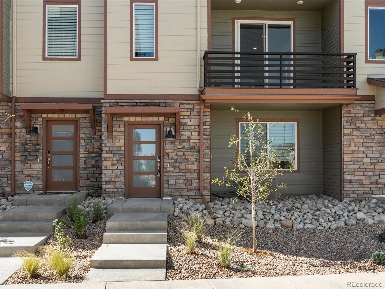 MLS Image #2 for 13941  del corso way,broomfield, Colorado