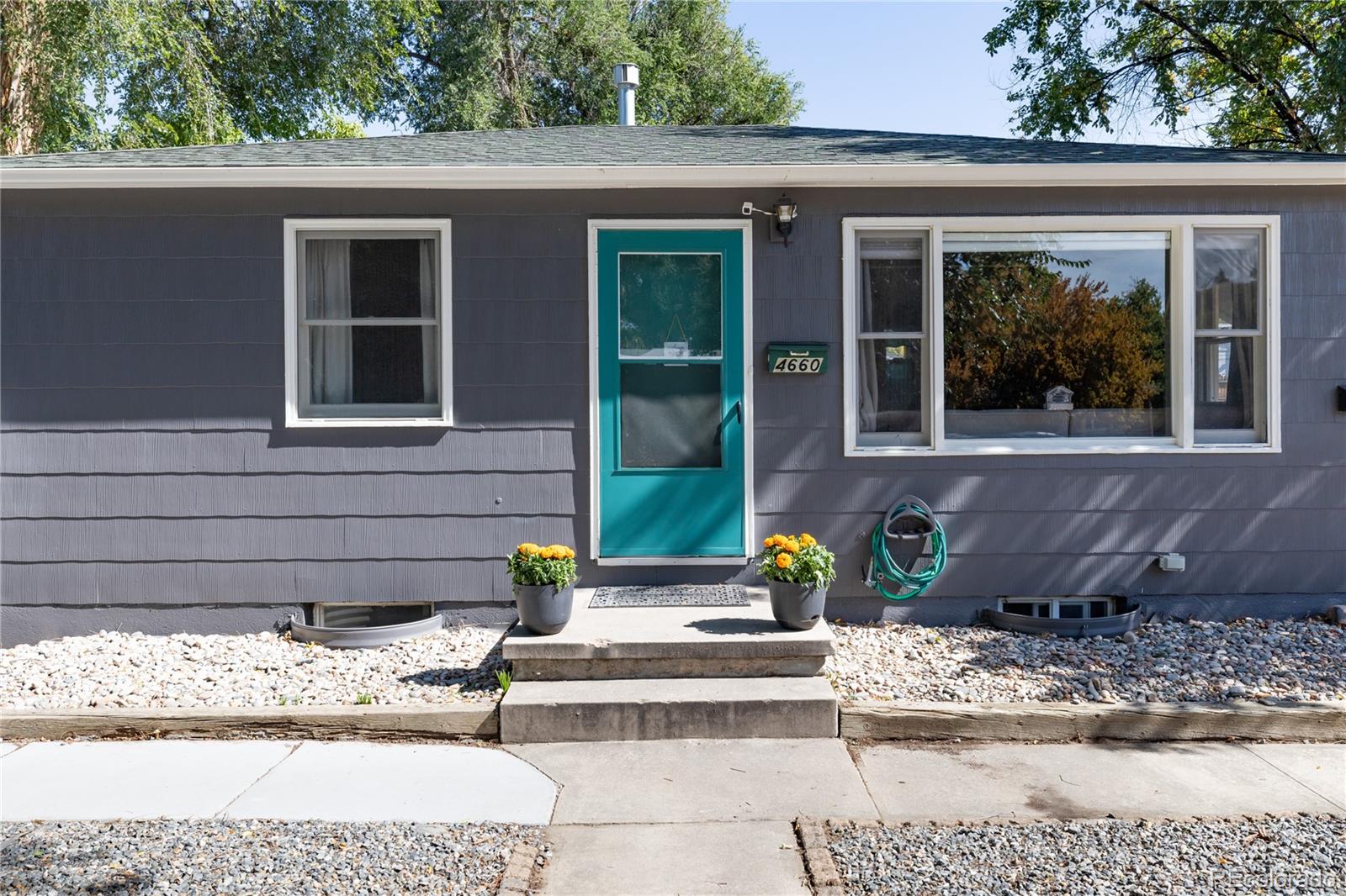 CMA Image for 2944 s lincoln street,Englewood, Colorado