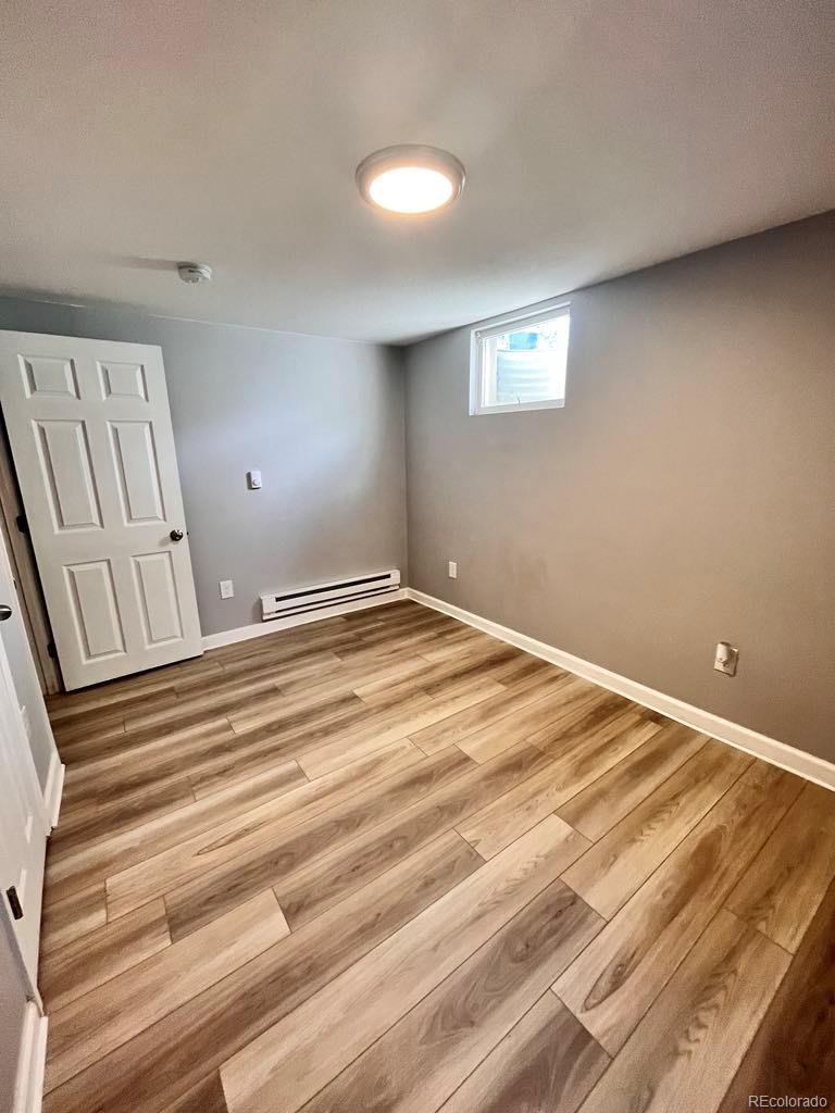 MLS Image #19 for 4660 s acoma street,englewood, Colorado