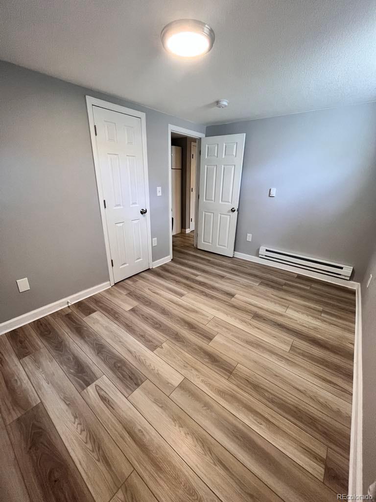 MLS Image #20 for 4660 s acoma street,englewood, Colorado