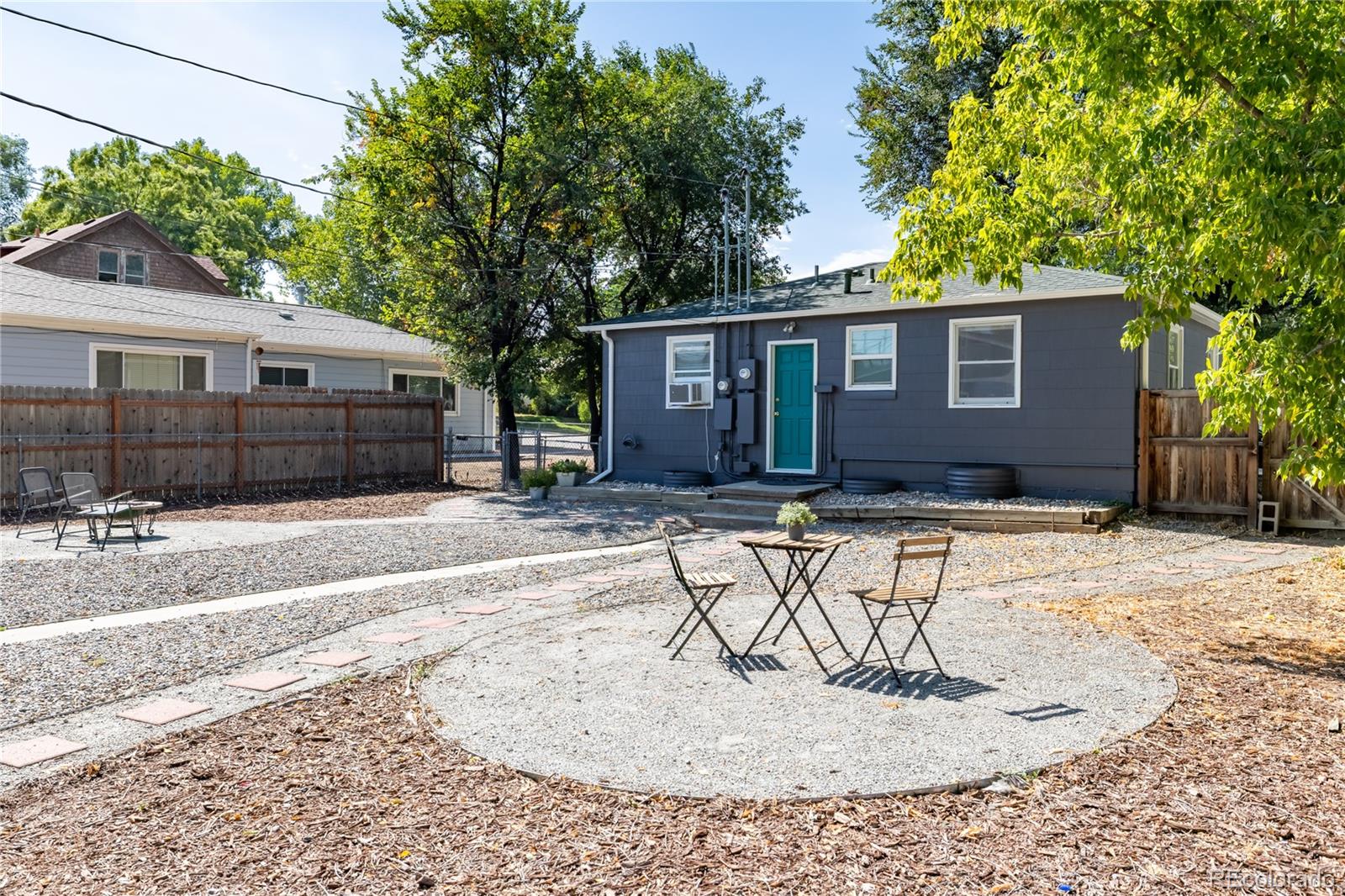 MLS Image #23 for 4660 s acoma street,englewood, Colorado