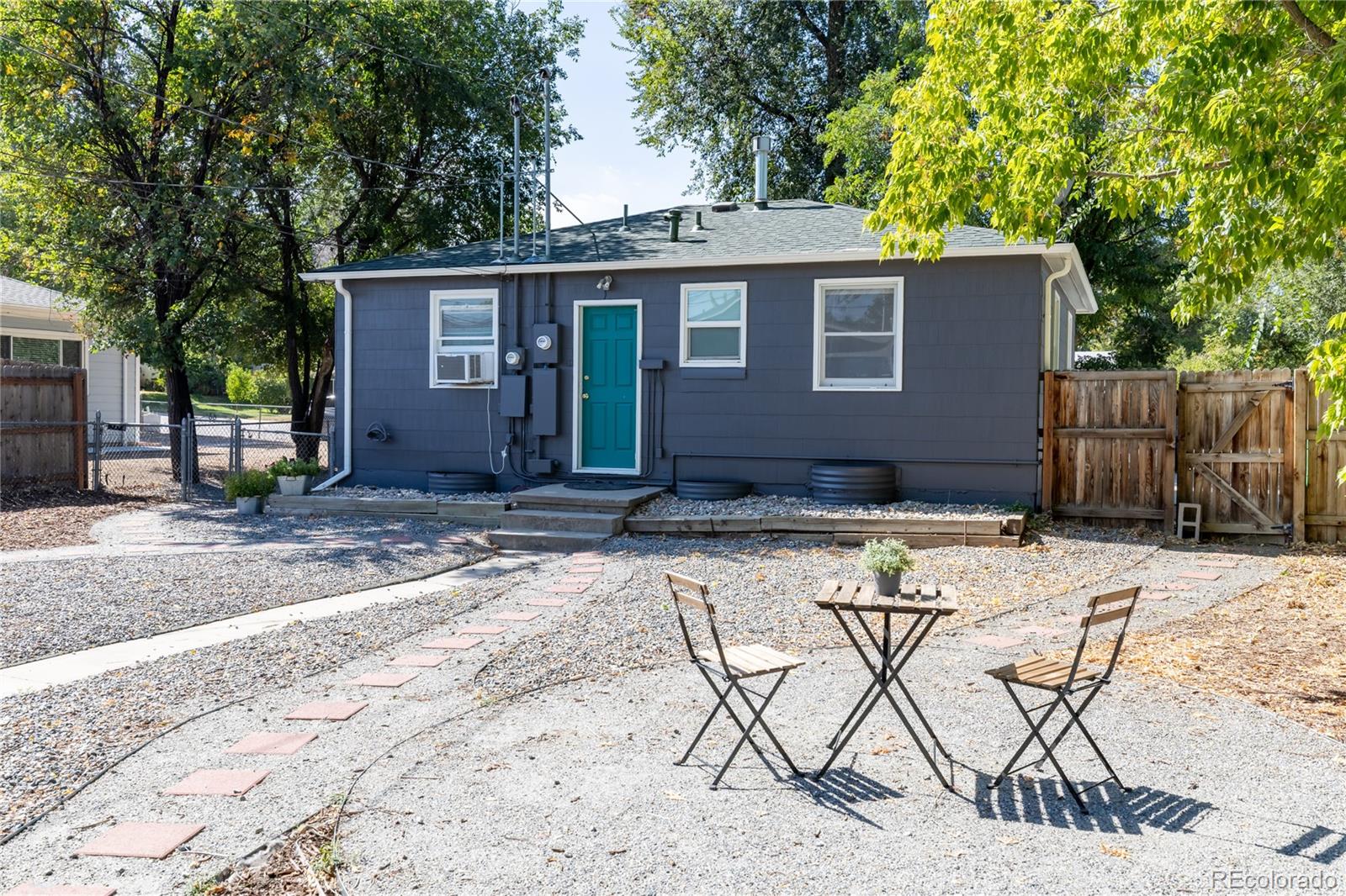 MLS Image #24 for 4660 s acoma street,englewood, Colorado