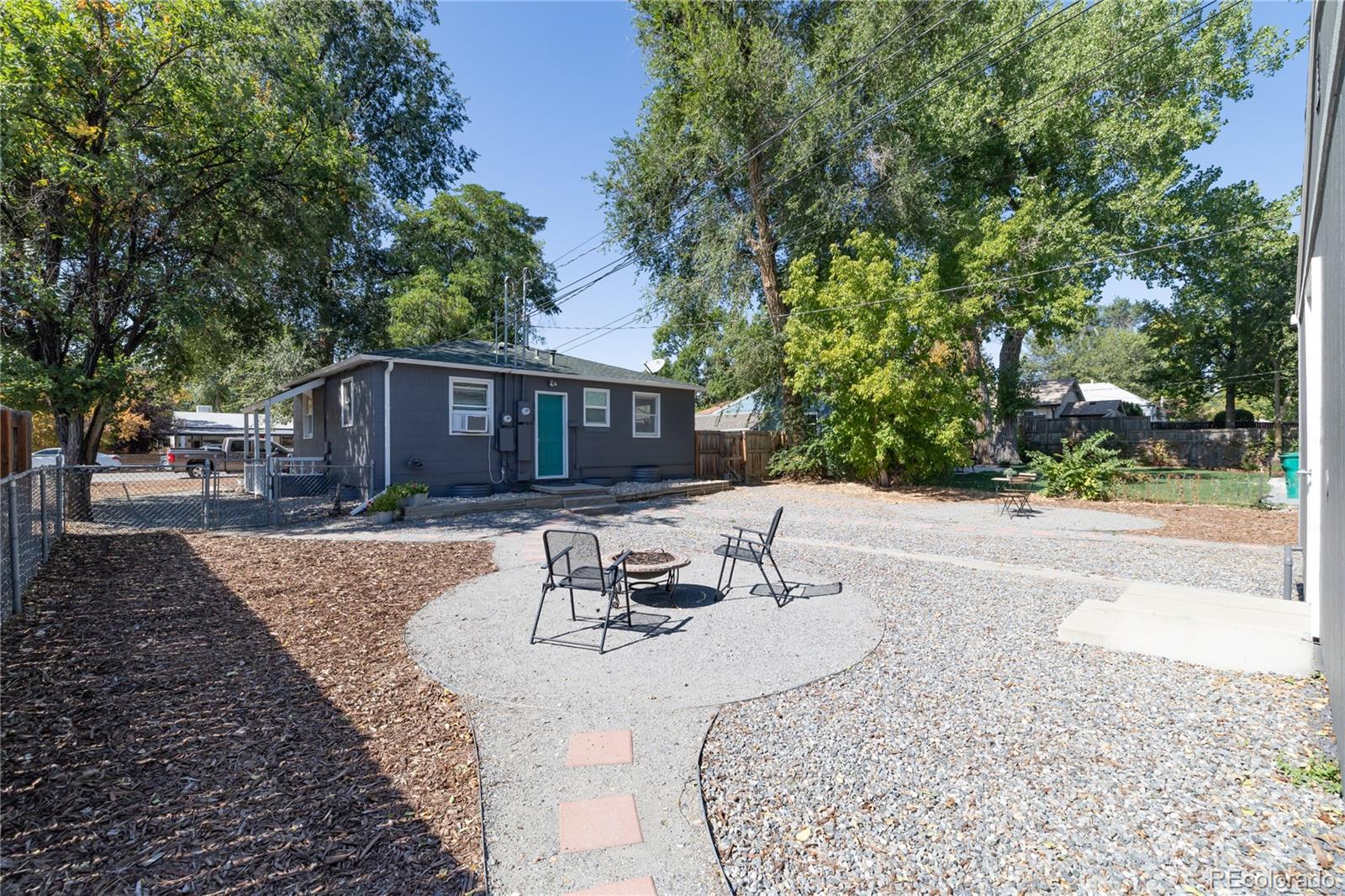 MLS Image #25 for 4660 s acoma street,englewood, Colorado