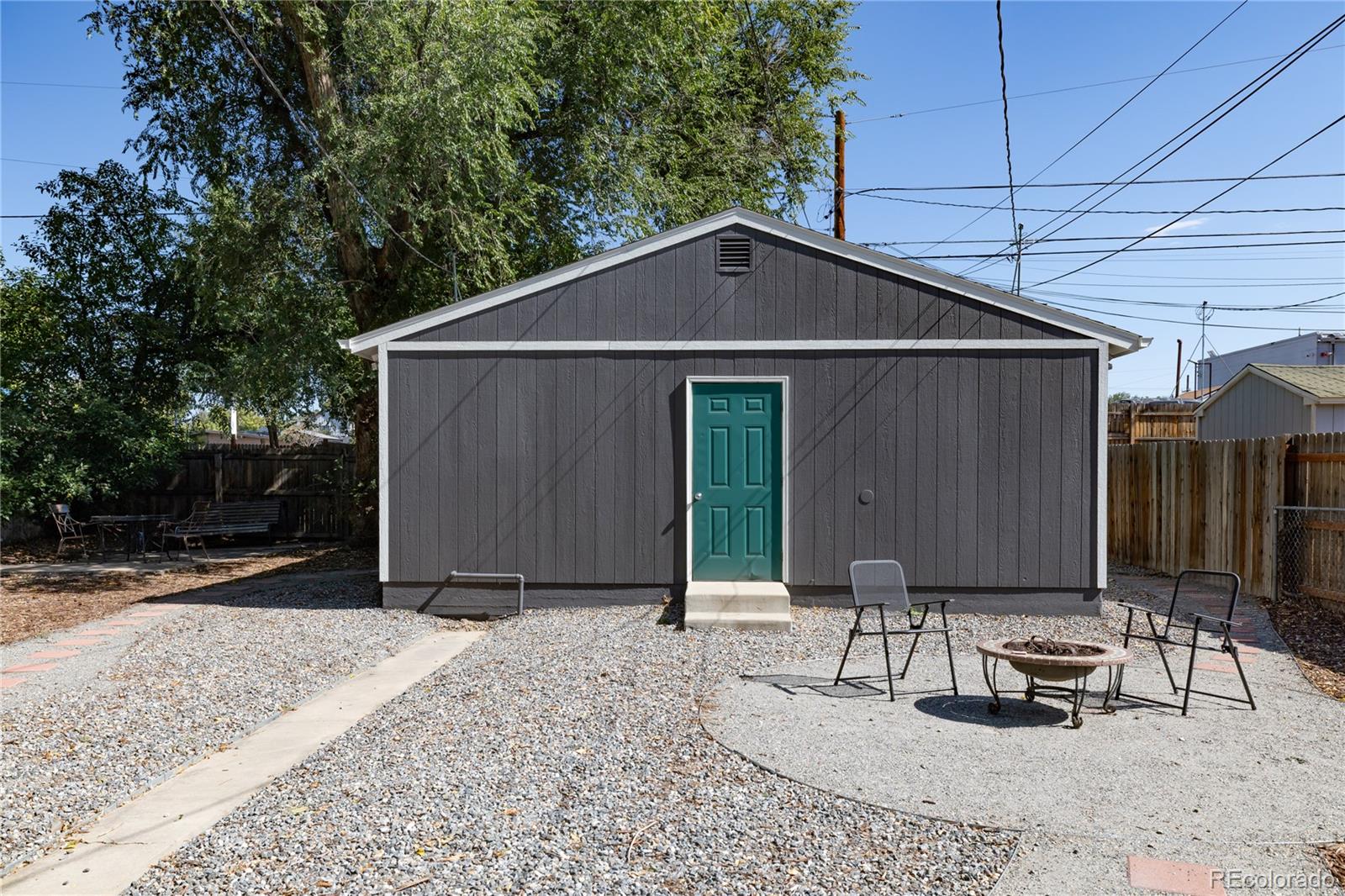 MLS Image #27 for 4660 s acoma street,englewood, Colorado