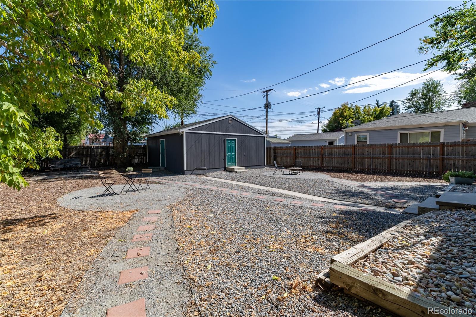 MLS Image #29 for 4660 s acoma street,englewood, Colorado