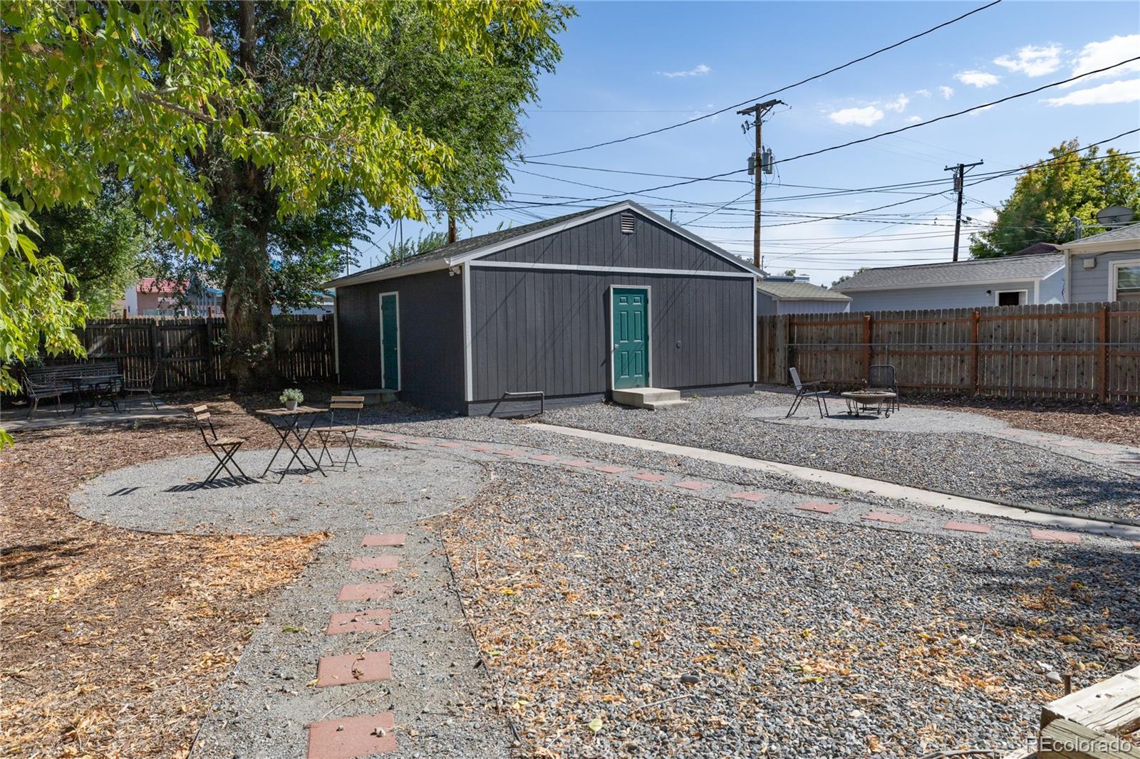 MLS Image #30 for 4660 s acoma street,englewood, Colorado