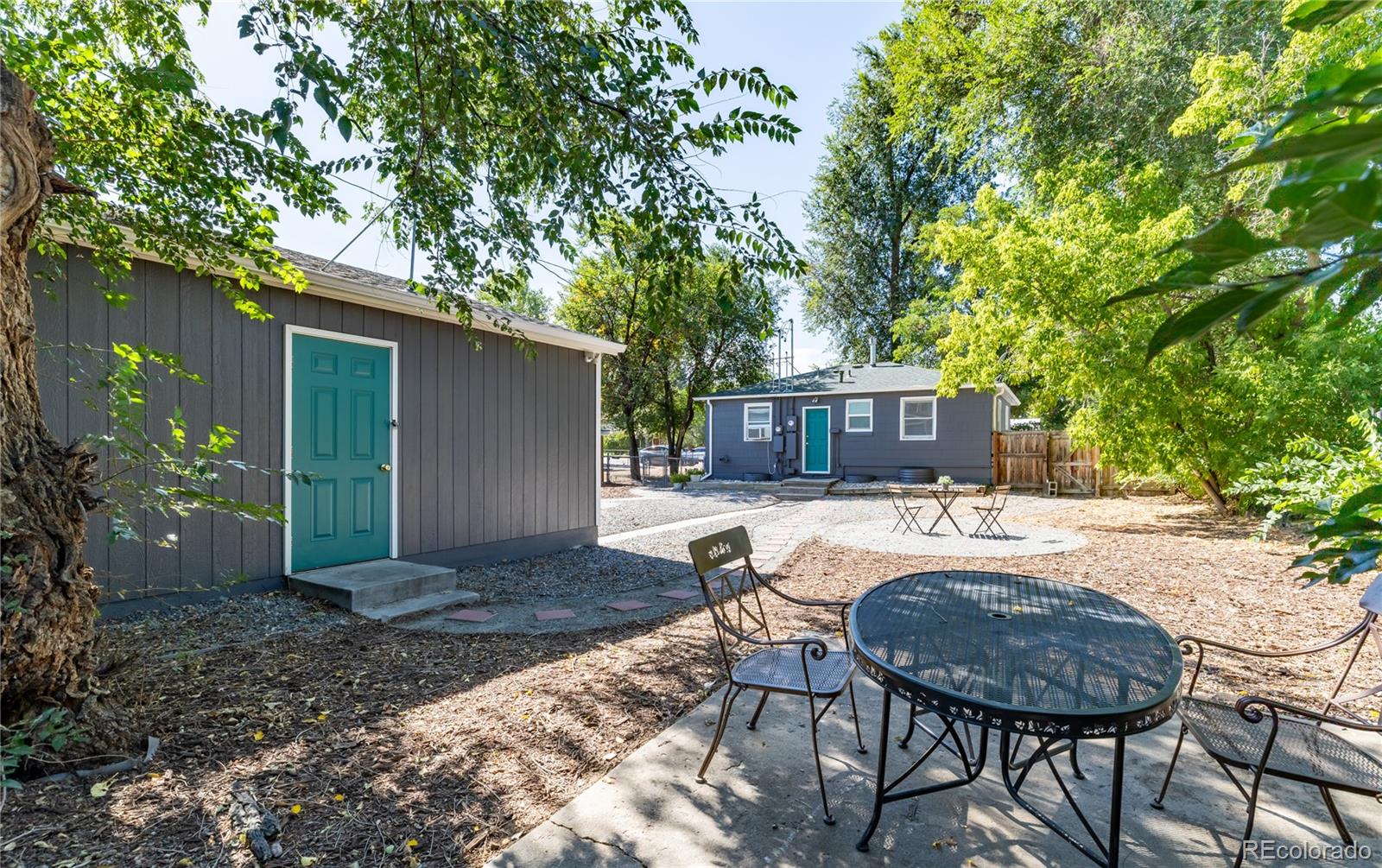 MLS Image #32 for 4660 s acoma street,englewood, Colorado