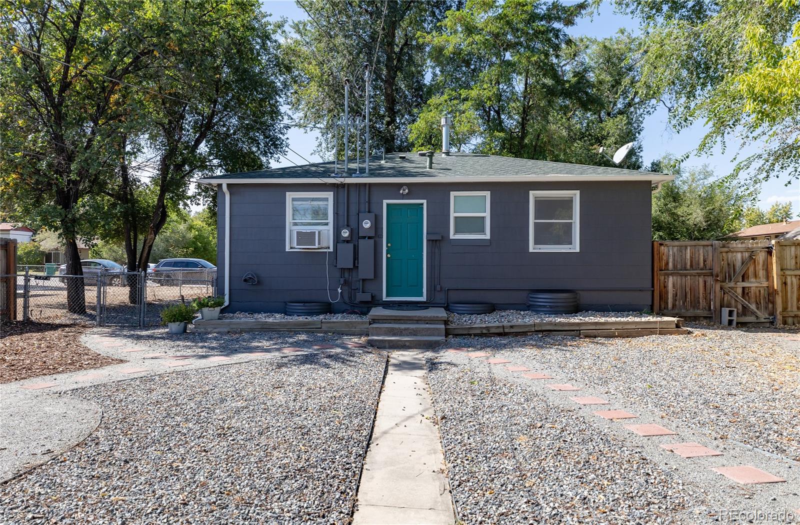 MLS Image #33 for 4660 s acoma street,englewood, Colorado