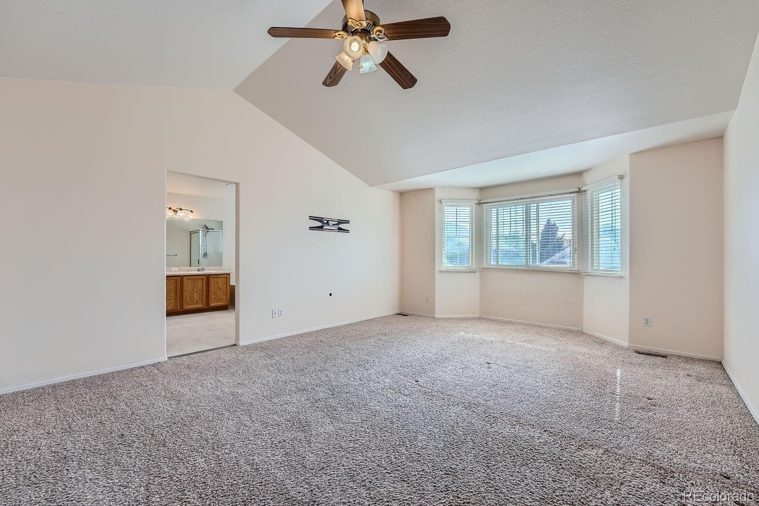 MLS Image #19 for 2937 s lisbon way,aurora, Colorado