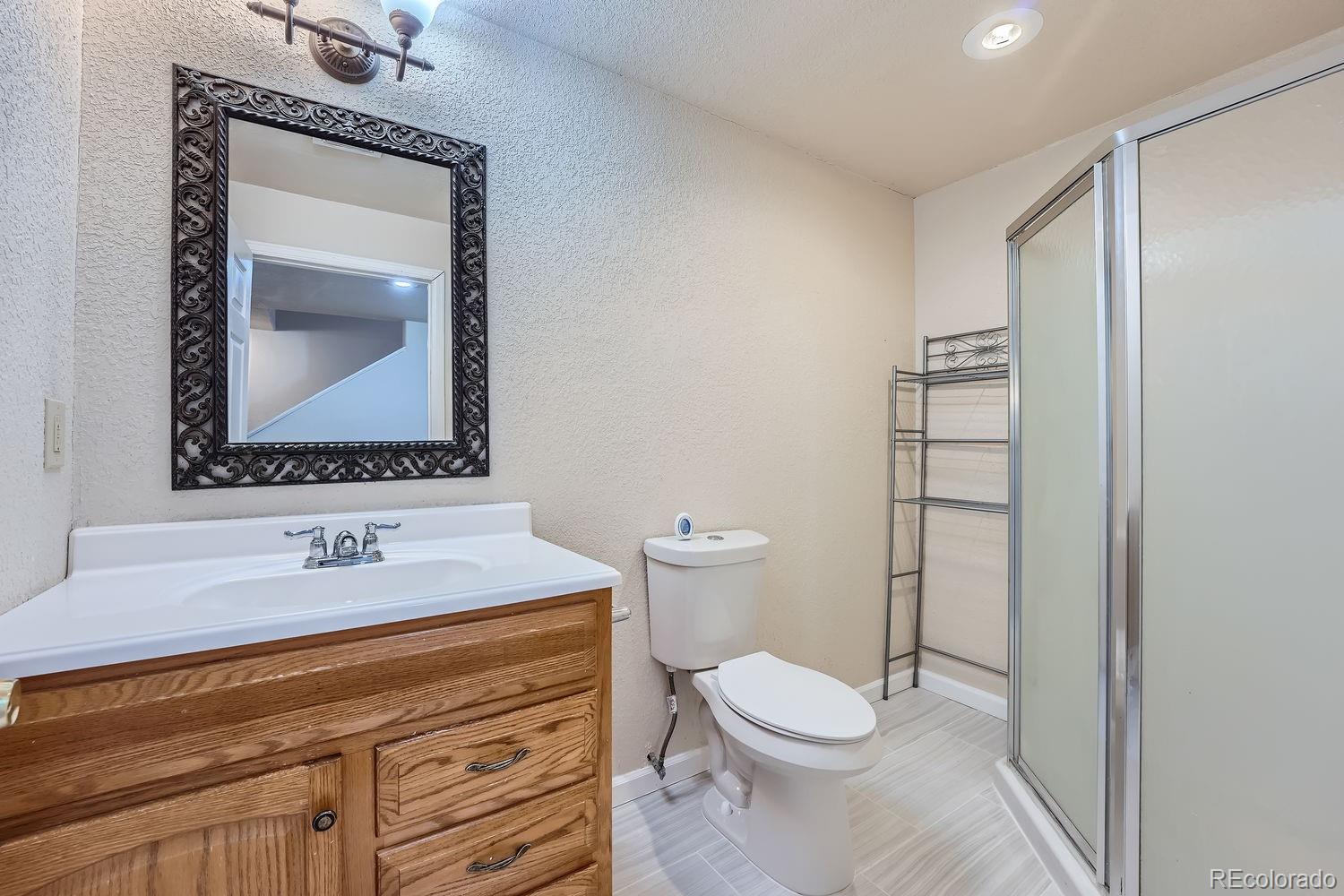 MLS Image #28 for 2937 s lisbon way,aurora, Colorado