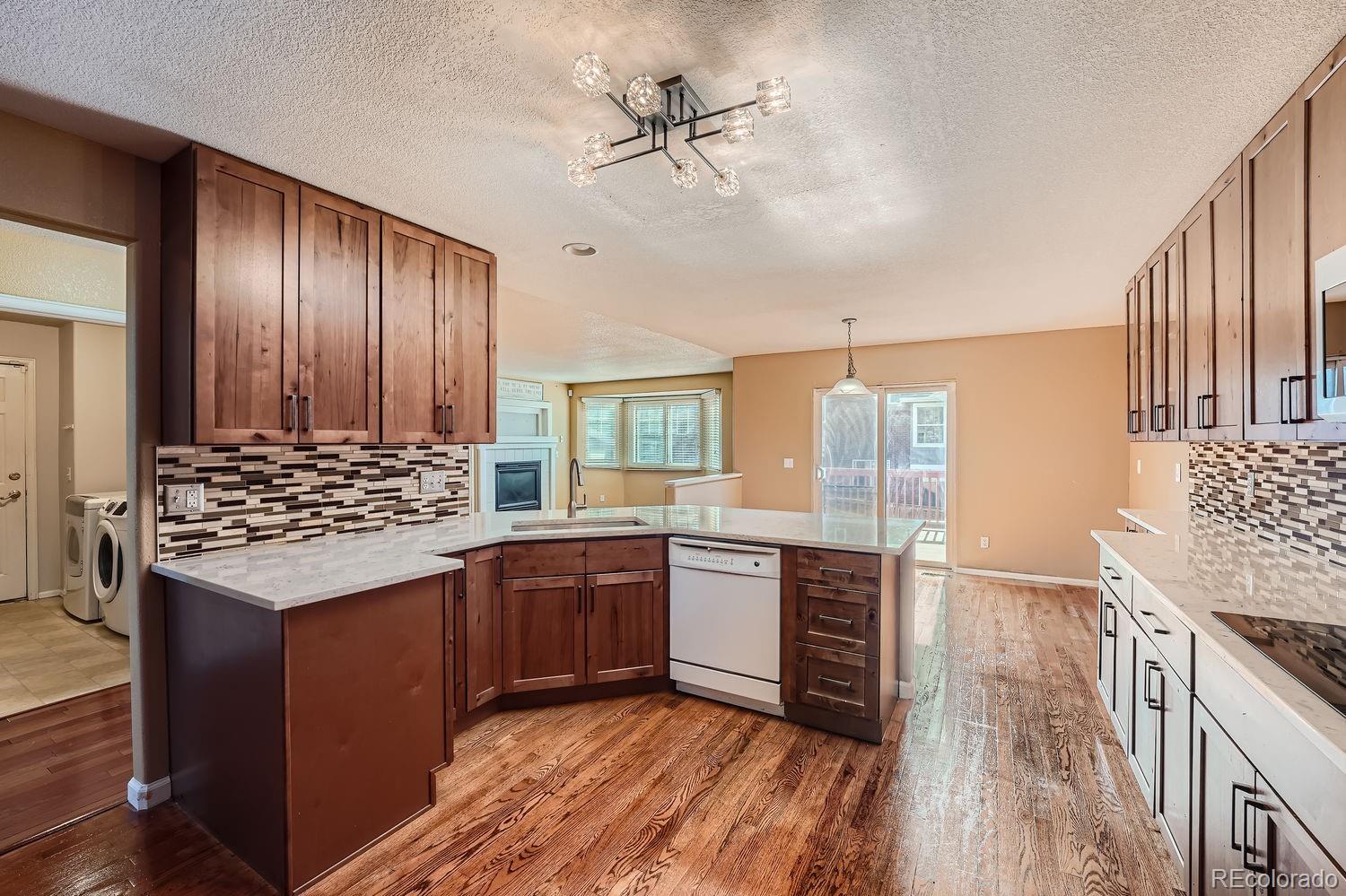 MLS Image #9 for 2937 s lisbon way,aurora, Colorado
