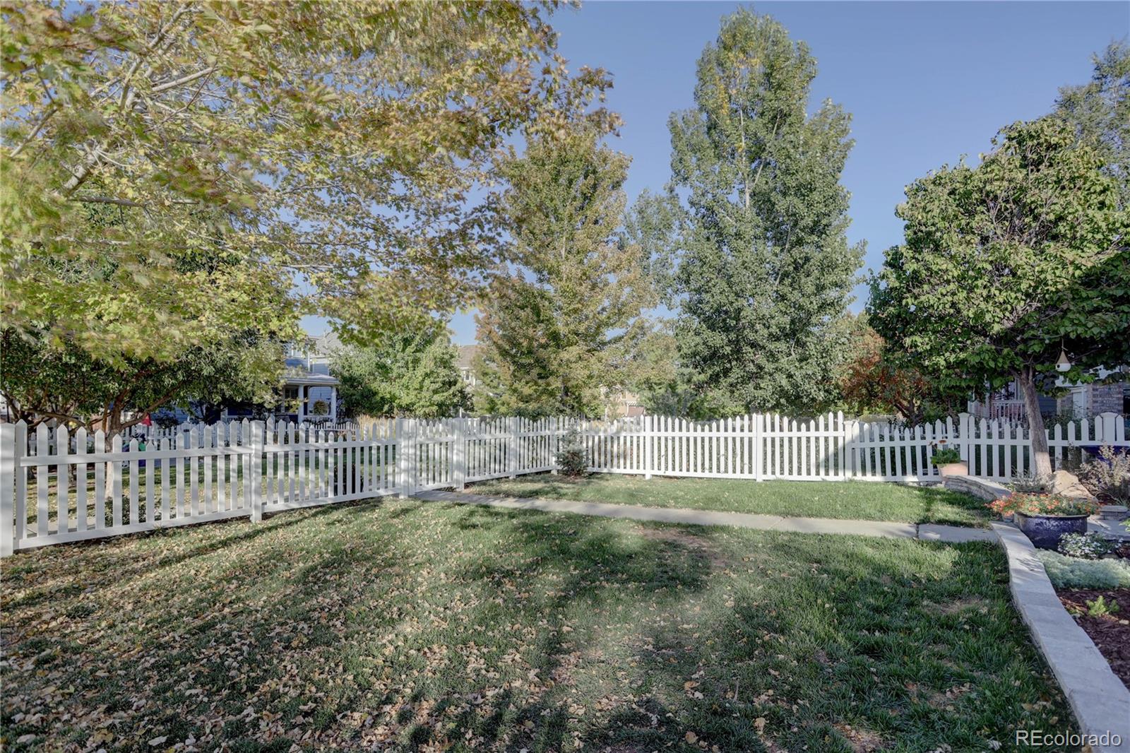 MLS Image #25 for 2626  akron street,denver, Colorado