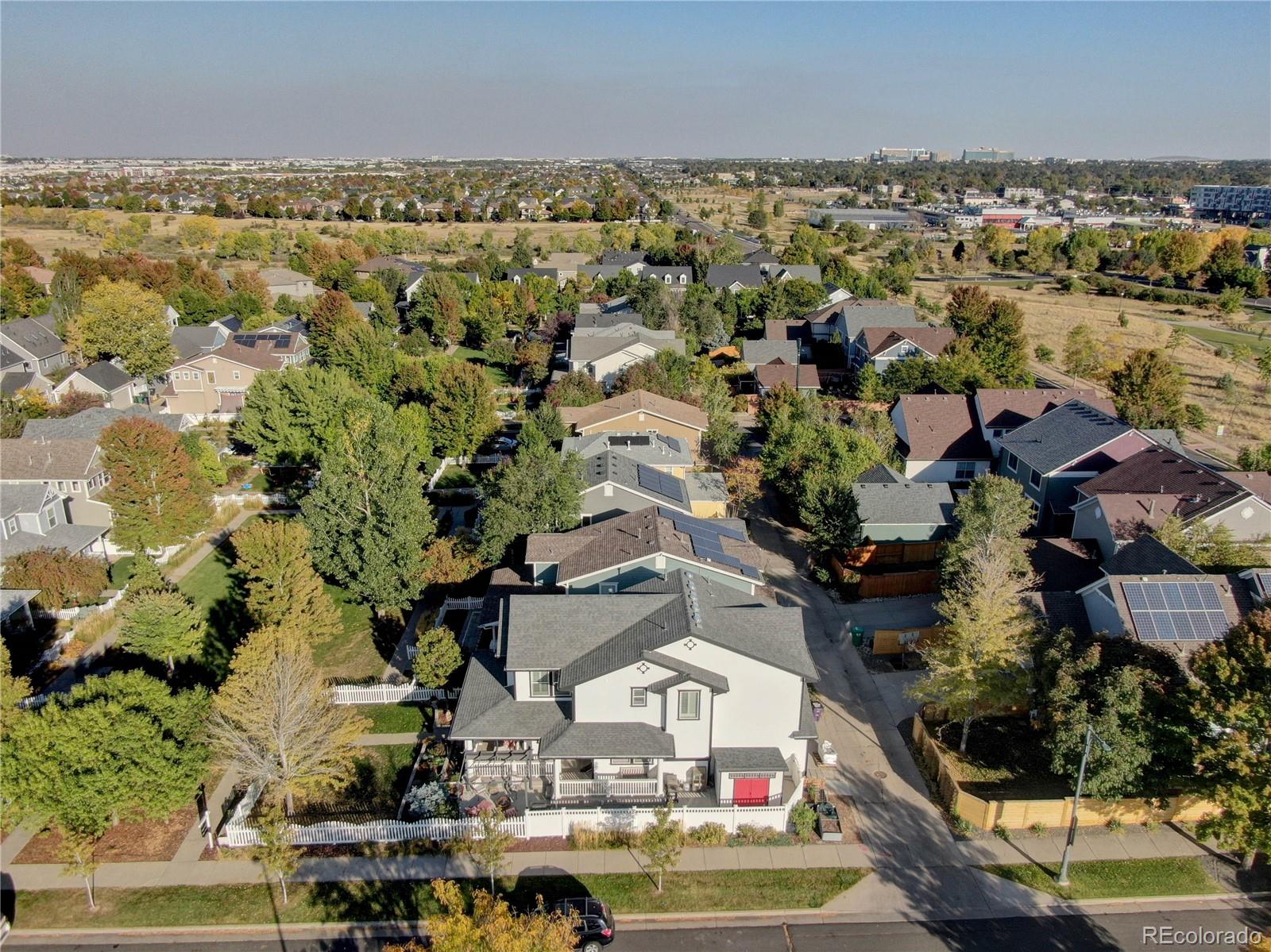 MLS Image #32 for 2626  akron street,denver, Colorado