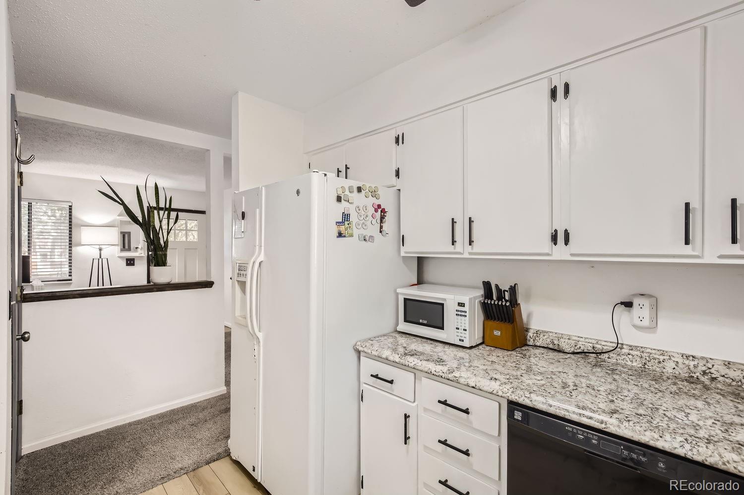 MLS Image #13 for 3511  dahlia street,evans, Colorado