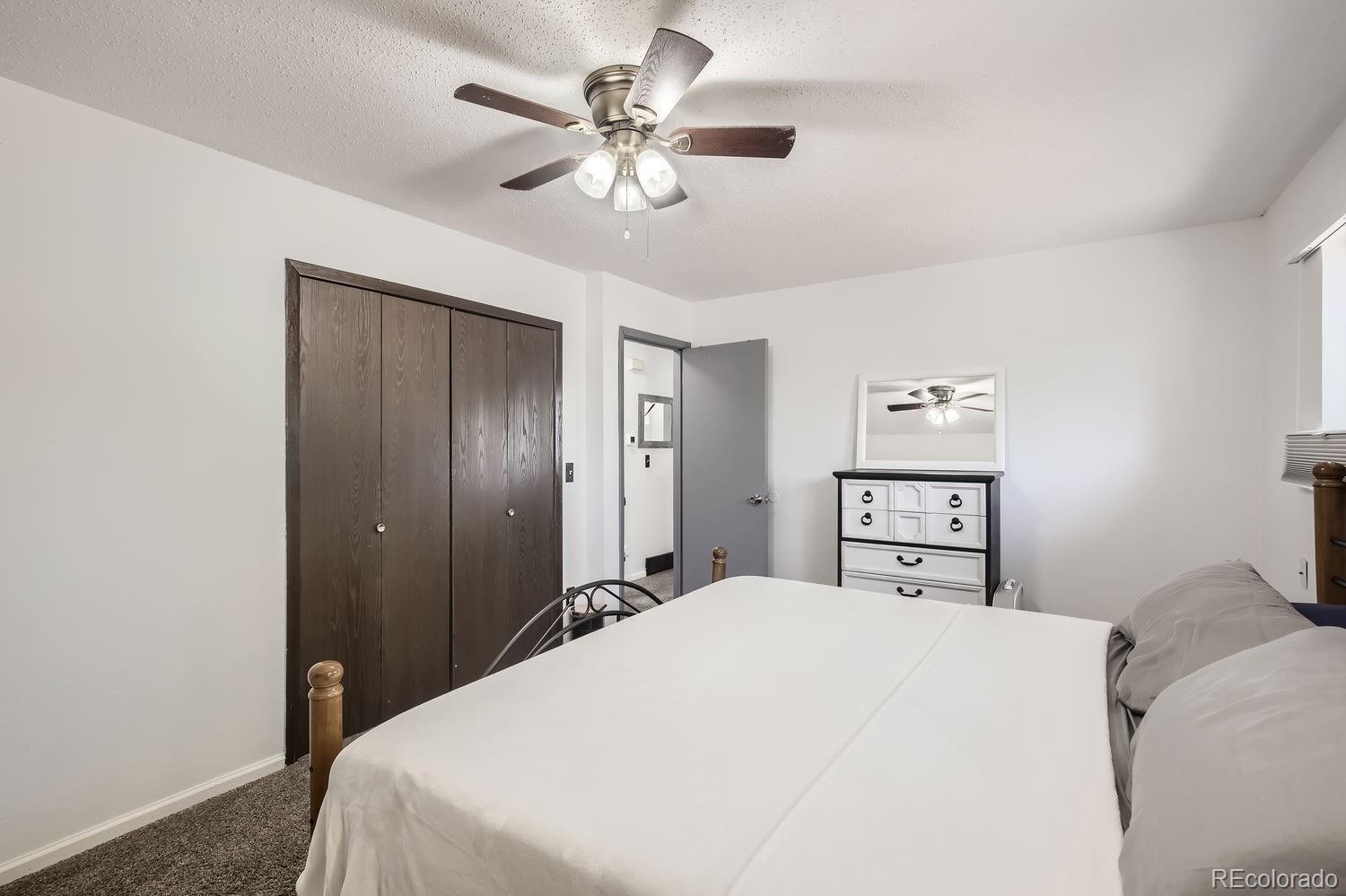 MLS Image #15 for 3511  dahlia street,evans, Colorado