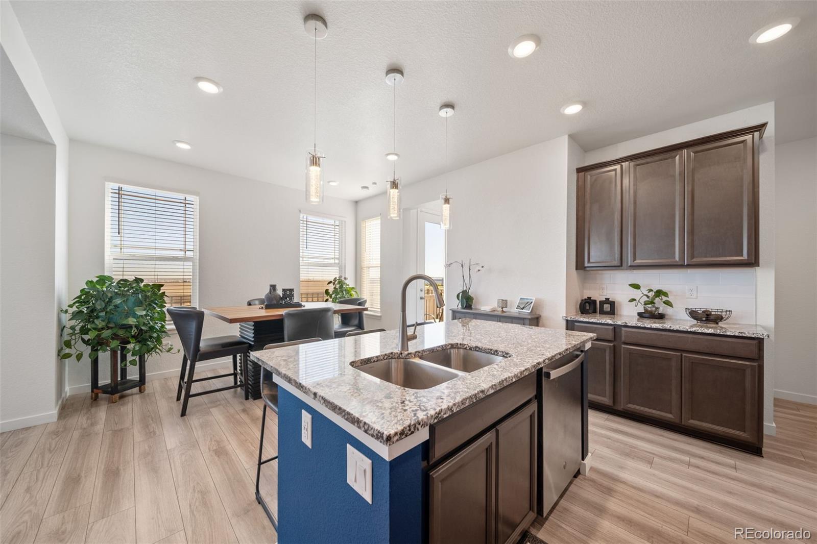 MLS Image #18 for 17678  olive street,broomfield, Colorado