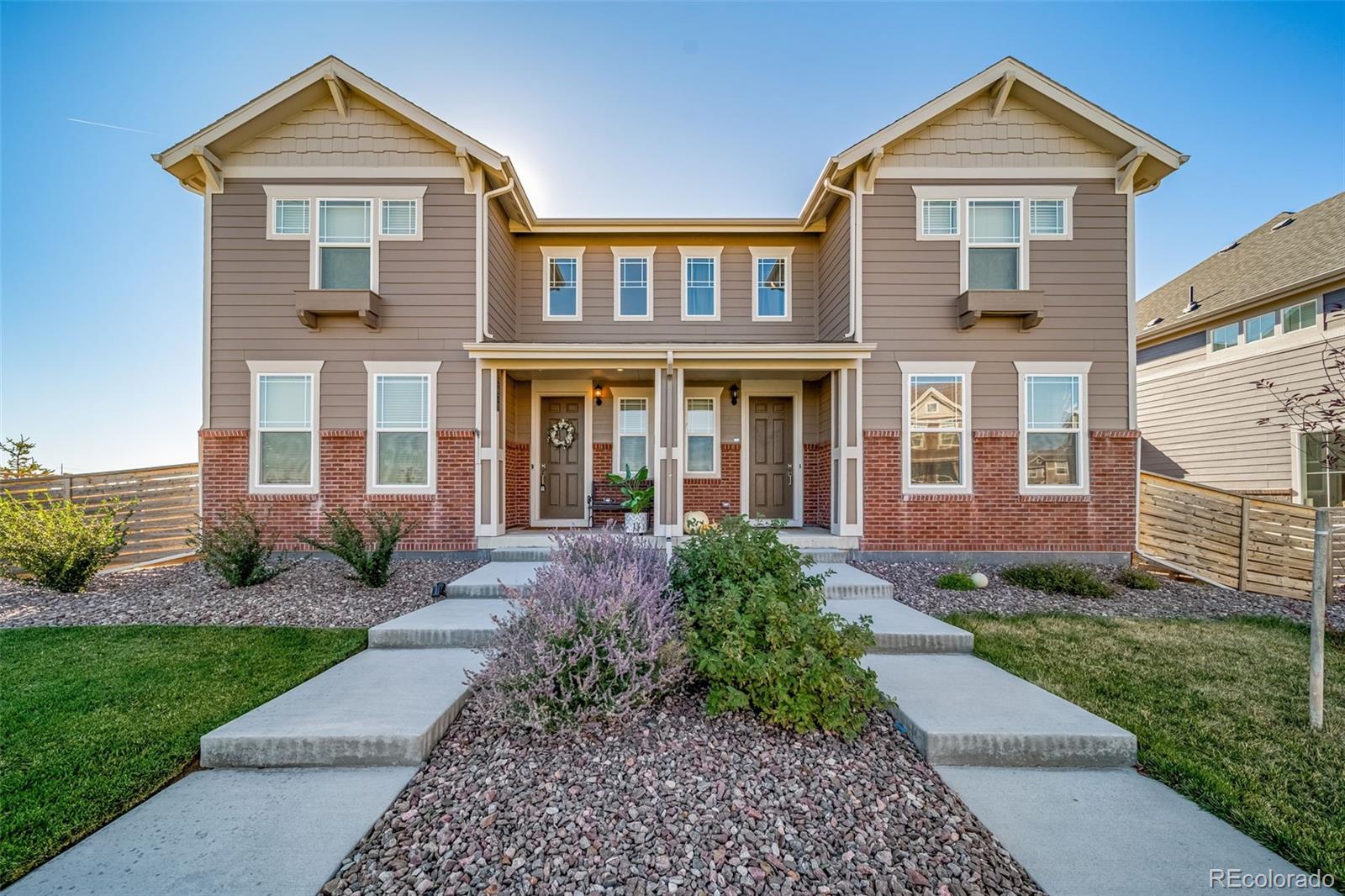 MLS Image #9 for 17678  olive street,broomfield, Colorado