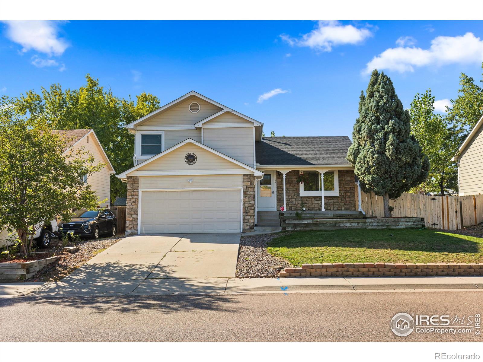 MLS Image #0 for 11166 w bowles place,littleton, Colorado