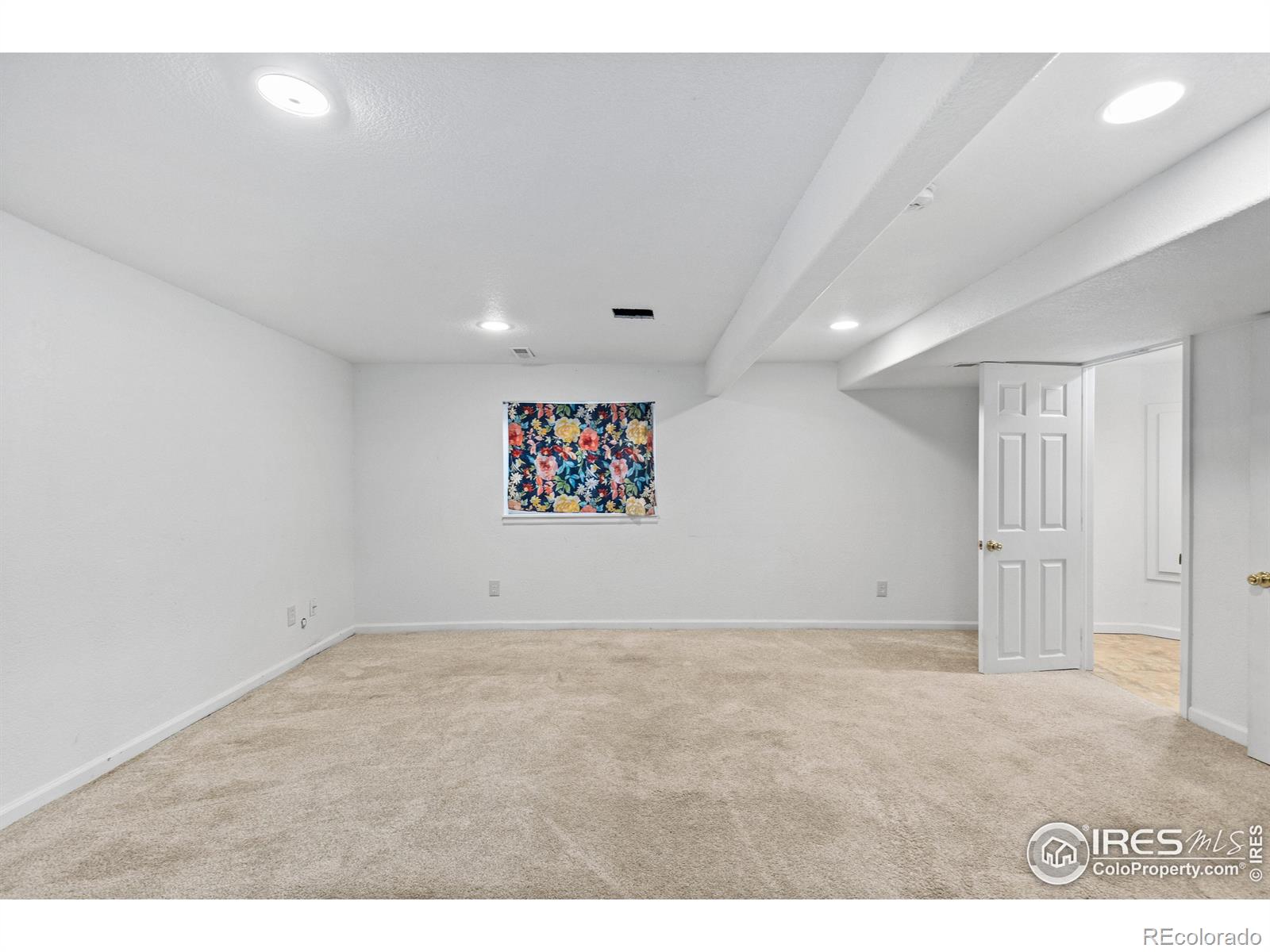 MLS Image #13 for 11166 w bowles place,littleton, Colorado